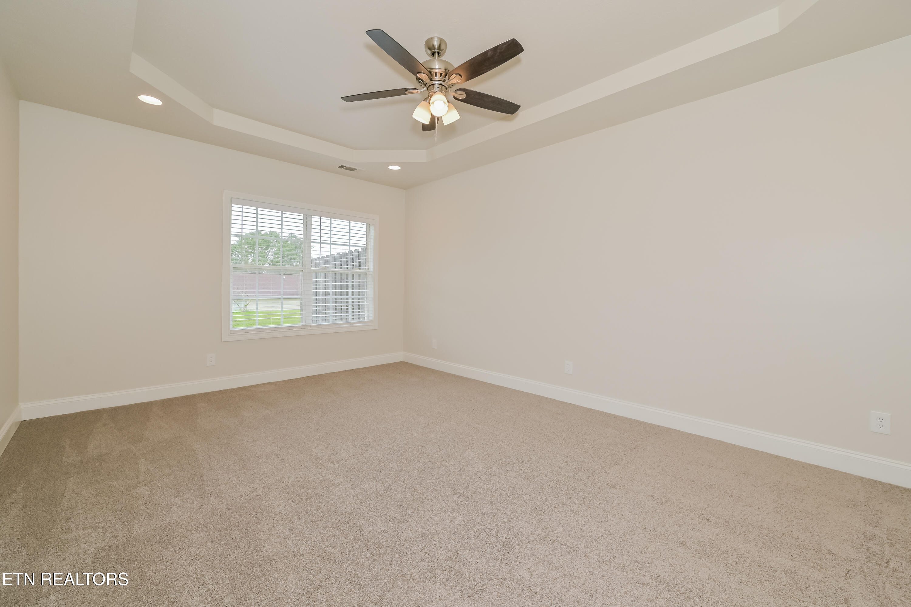 7427 Earl Gray Way Property Photo 7