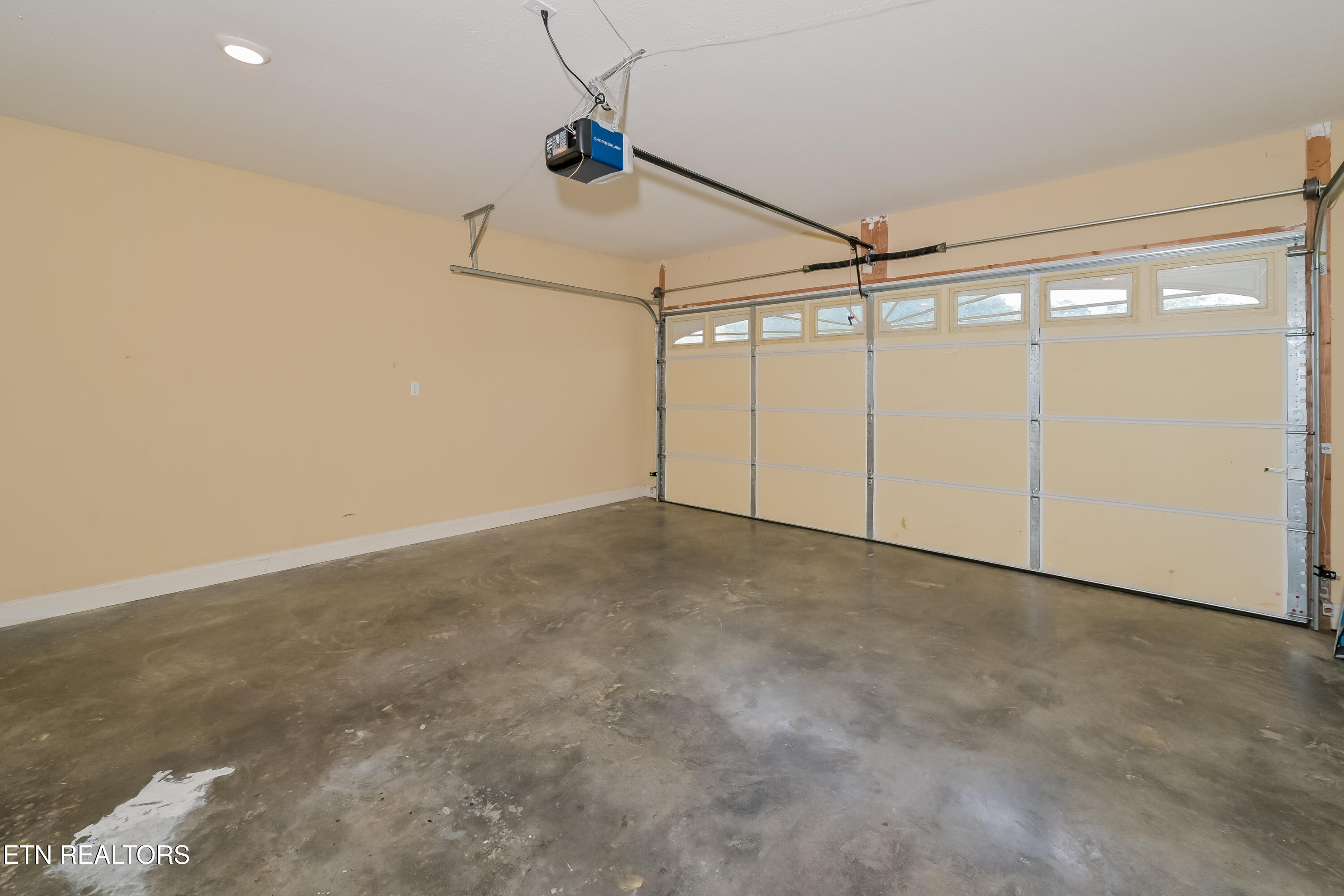 7427 Earl Gray Way Property Photo 14