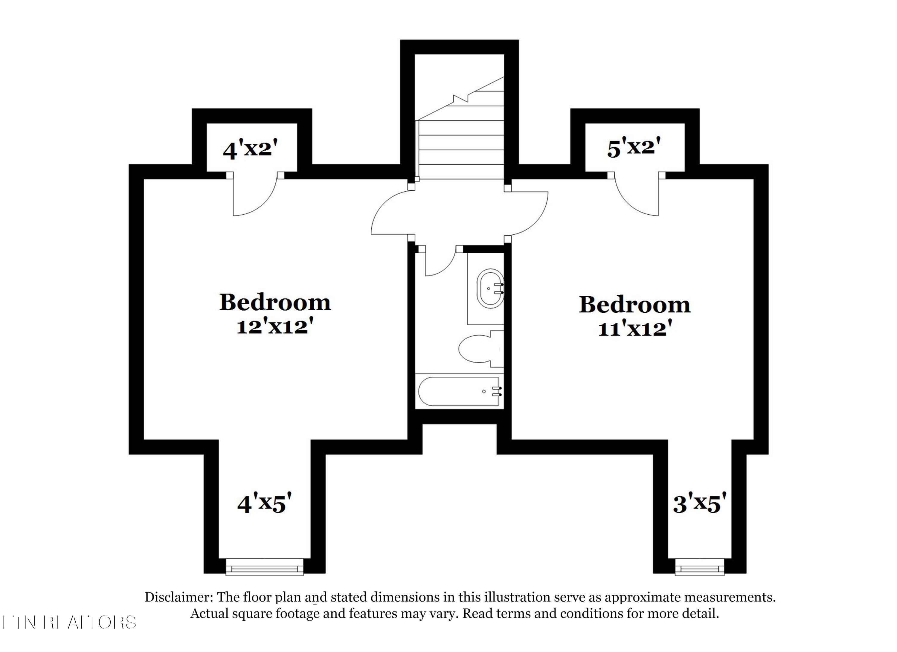 7427 Earl Gray Way Property Photo 17