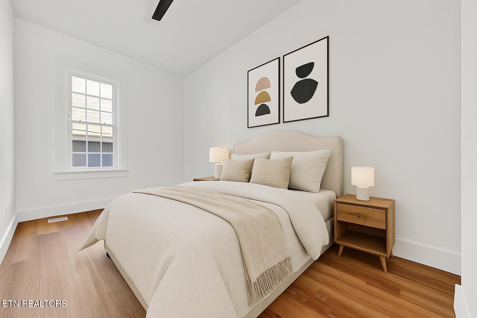 2219 Lincoln St Property Photo 17