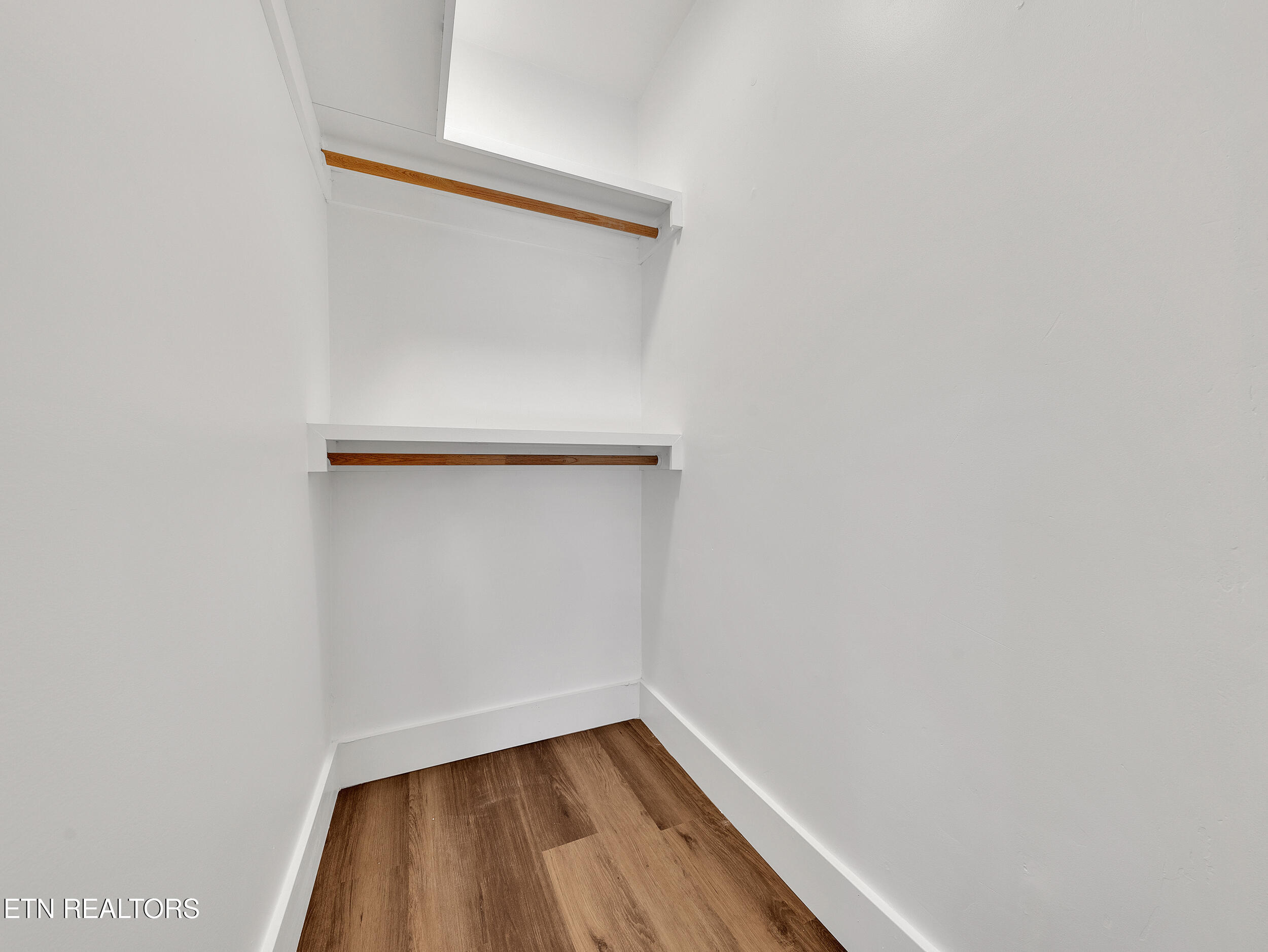 2219 Lincoln St Property Photo 25