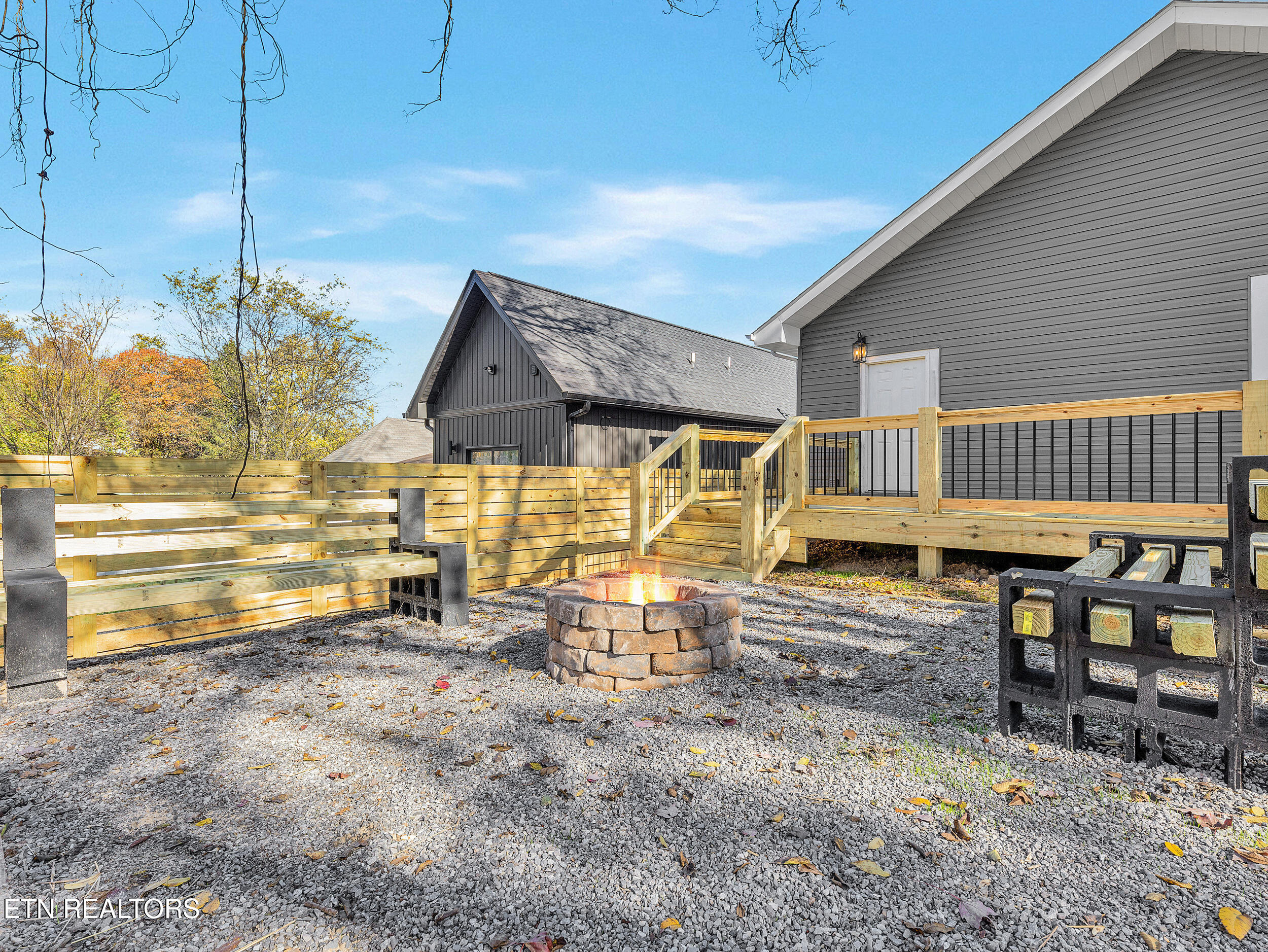 2219 Lincoln St Property Photo 28