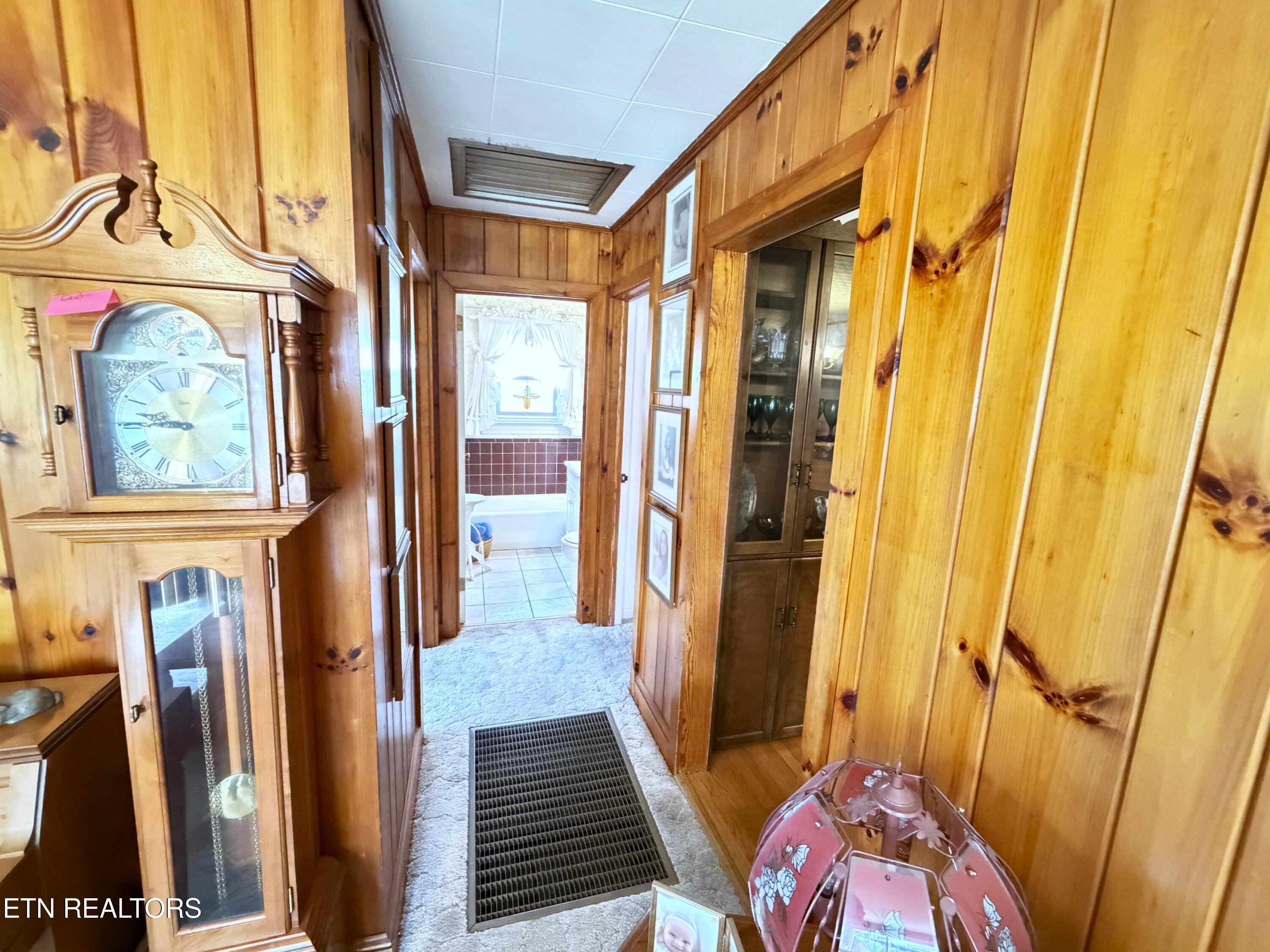 115 S Sunset St Property Photo 17