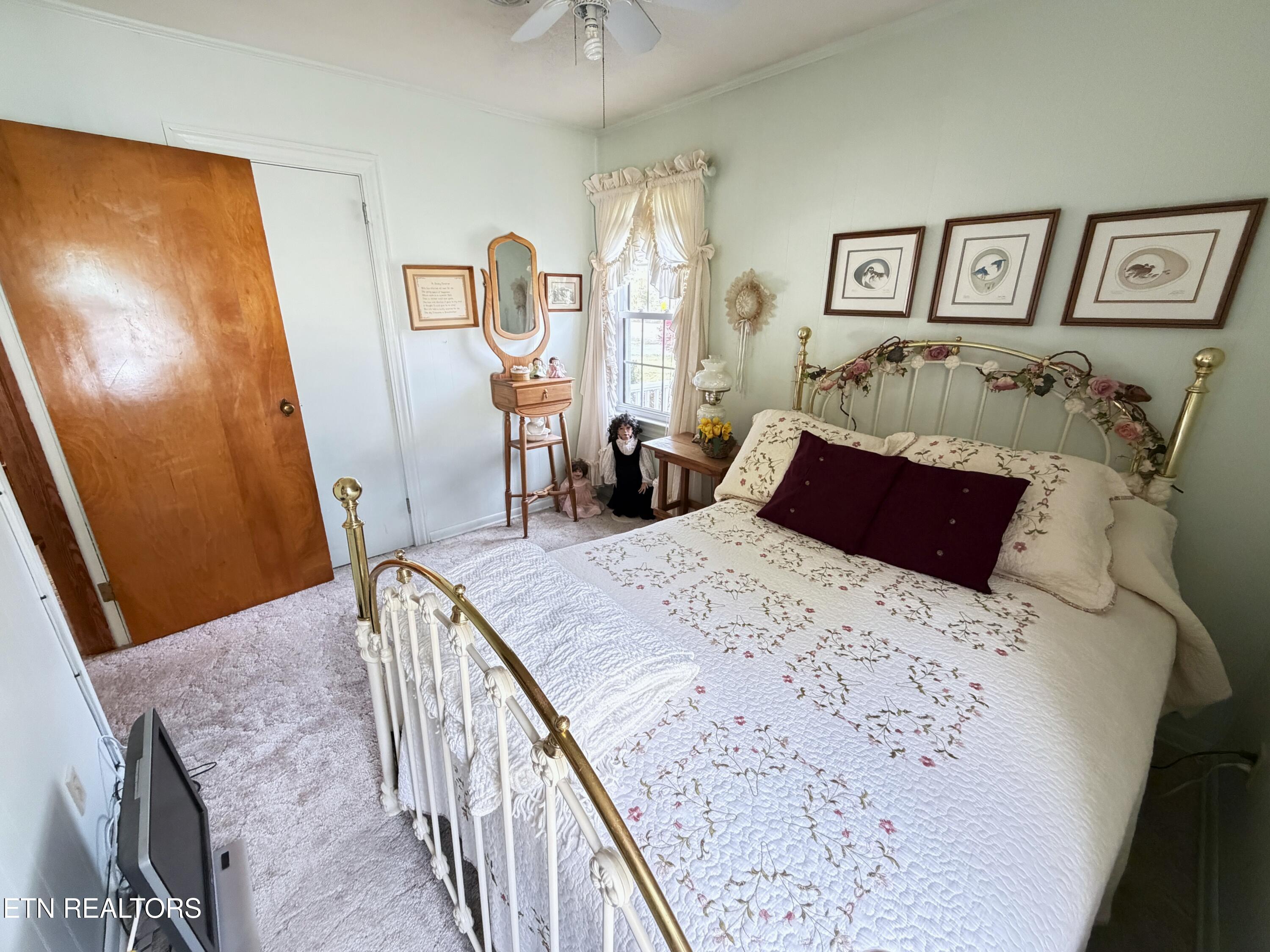 115 S Sunset St Property Photo 22