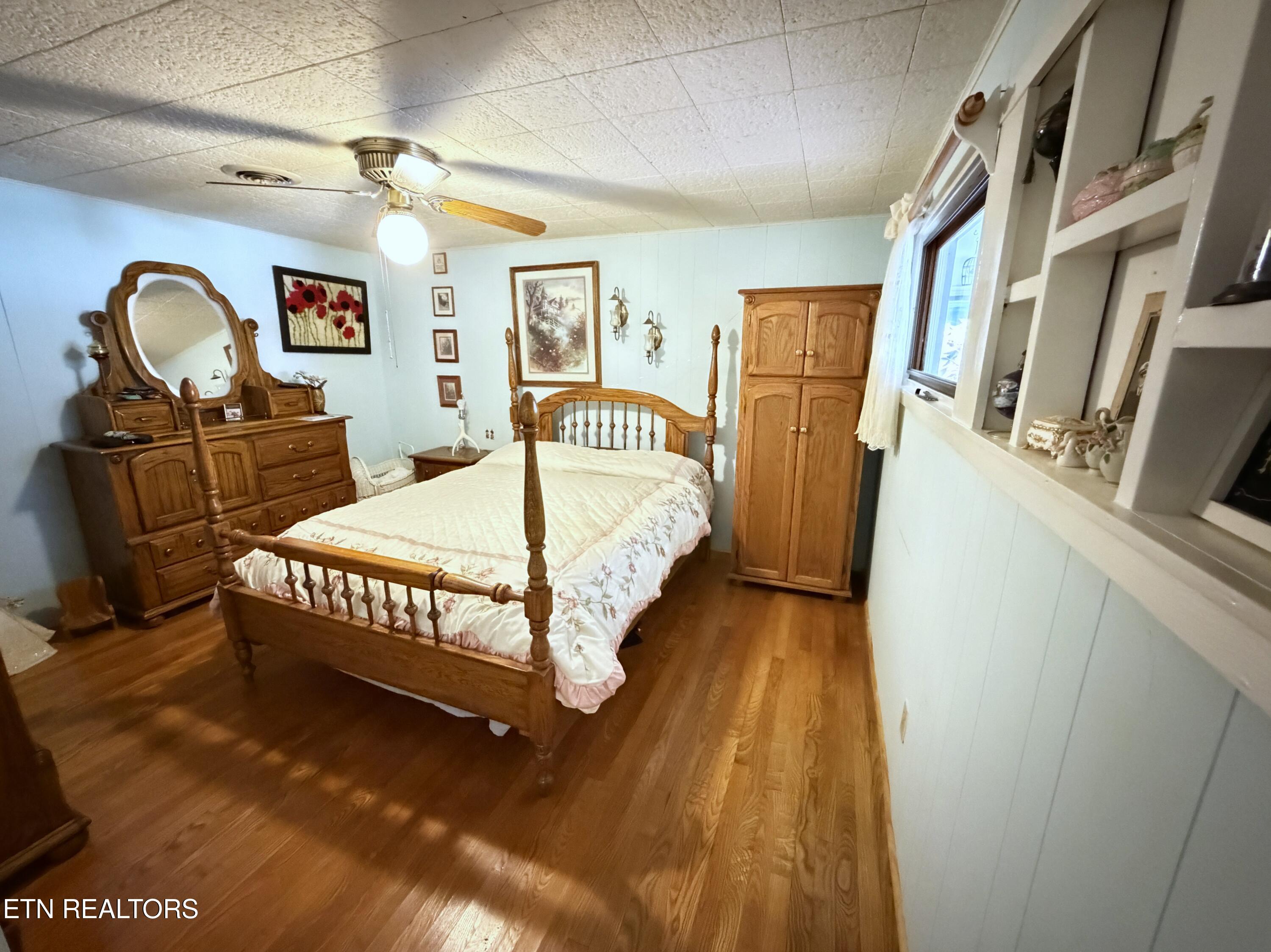 115 S Sunset St Property Photo 23