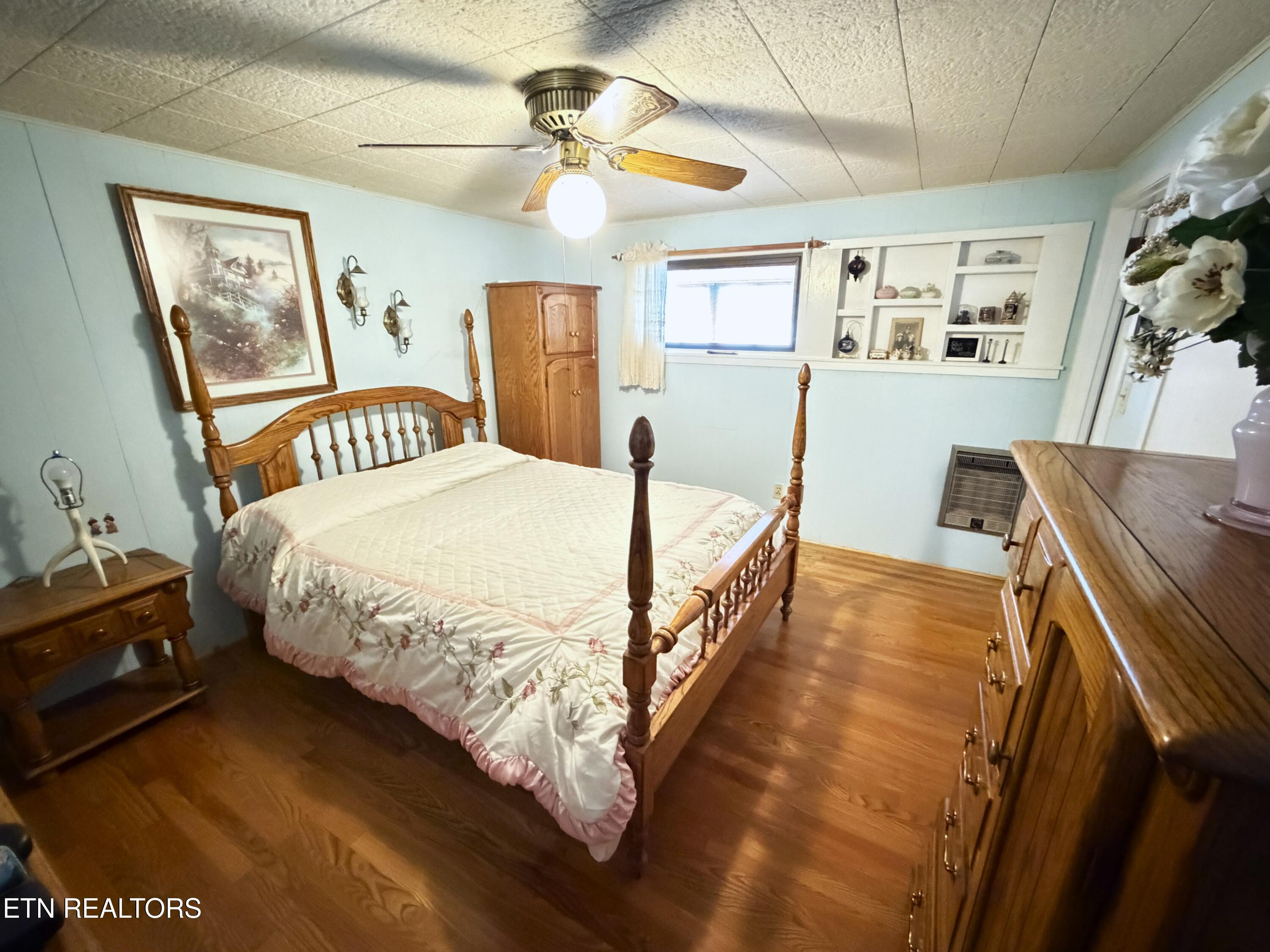 115 S Sunset St Property Photo 24