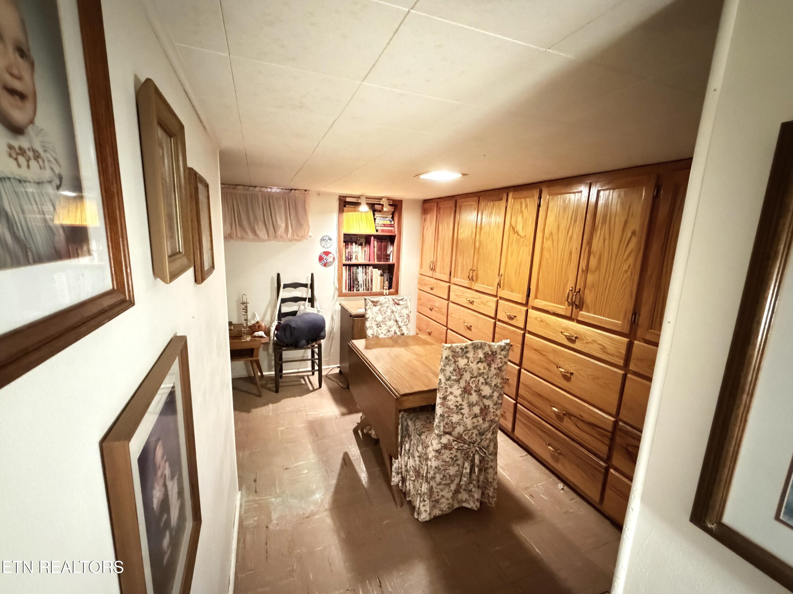 115 S Sunset St Property Photo 26