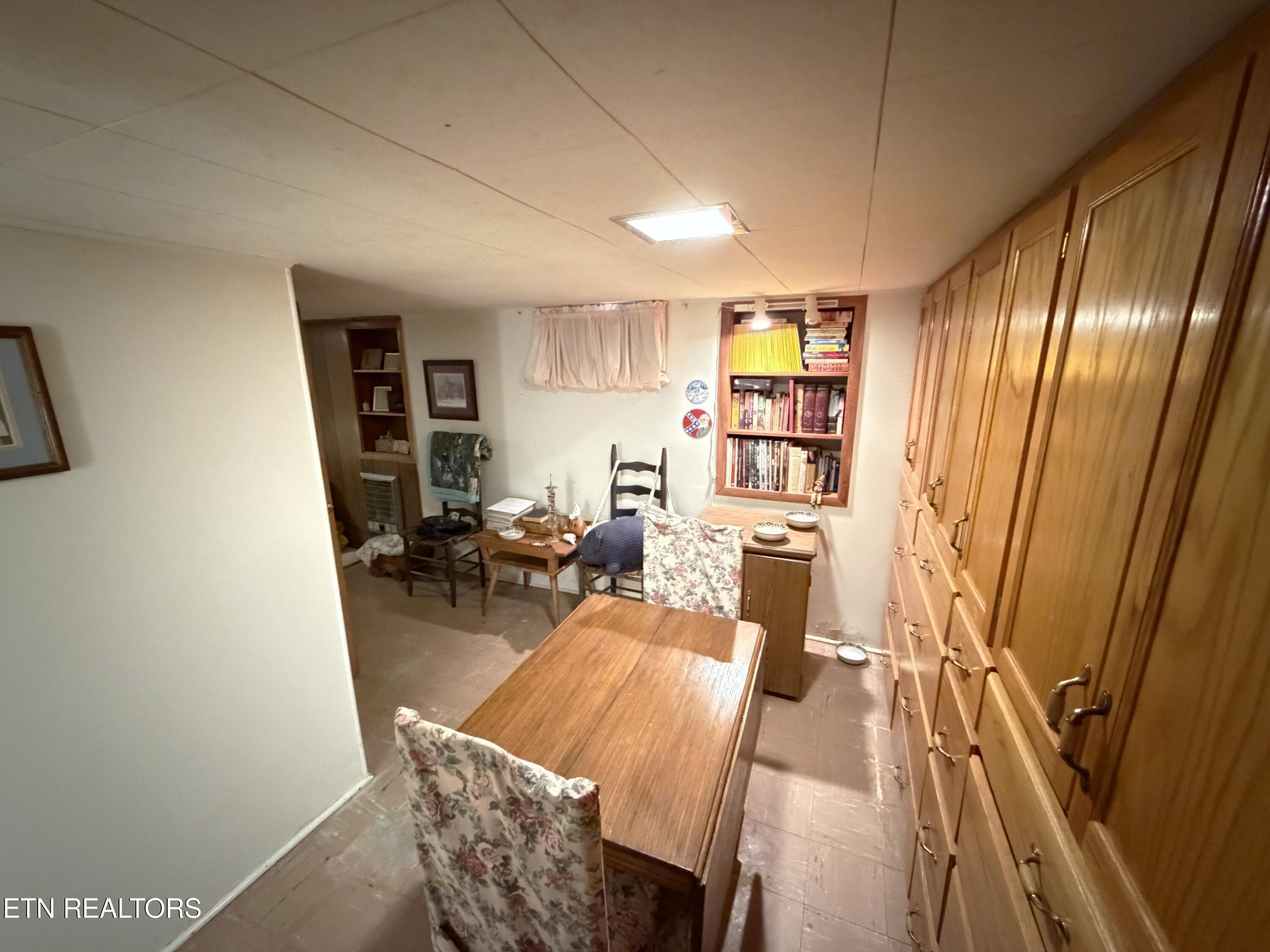 115 S Sunset St Property Photo 27