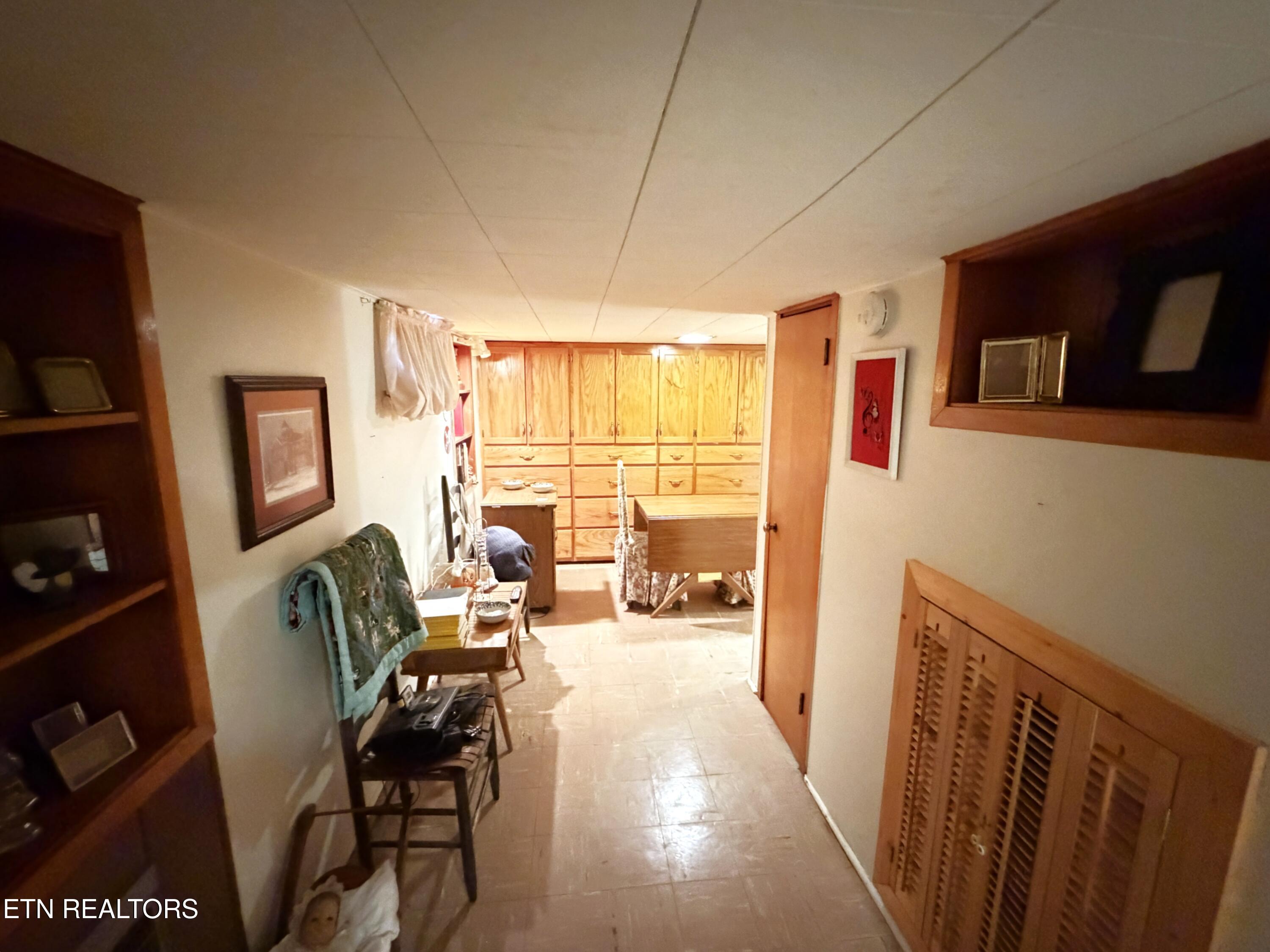 115 S Sunset St Property Photo 28