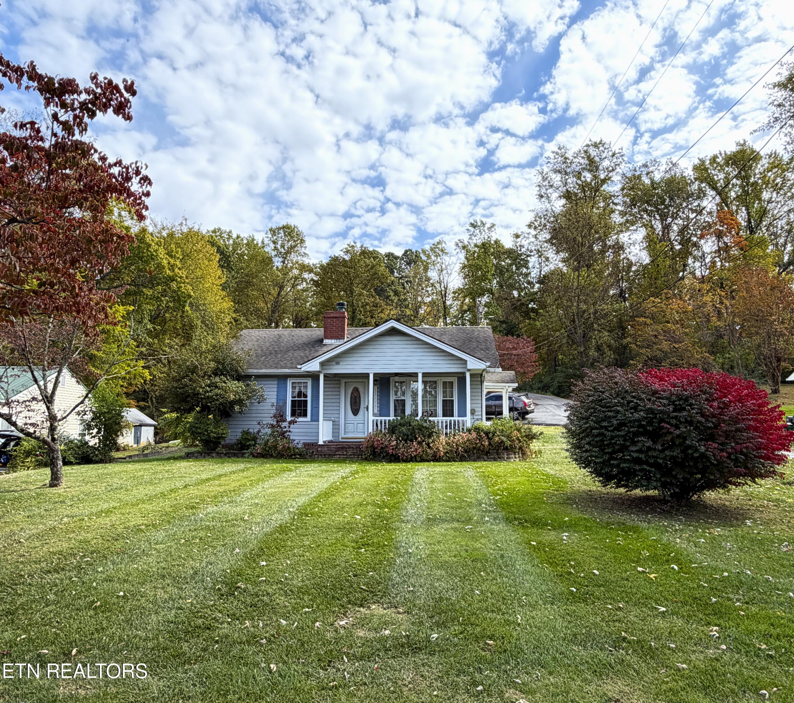 115 S Sunset St Property Photo 30