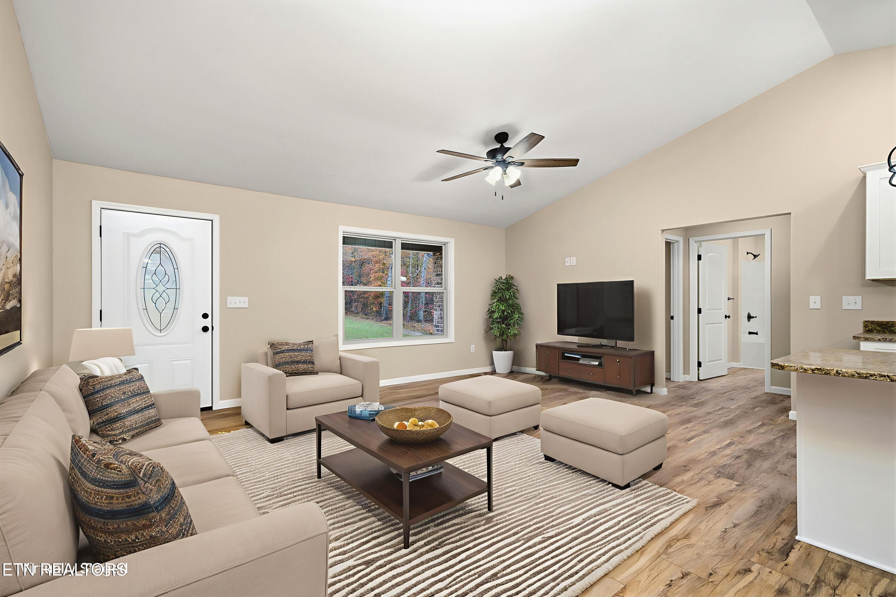 1001 Grey Eagle Drive Property Photo 5