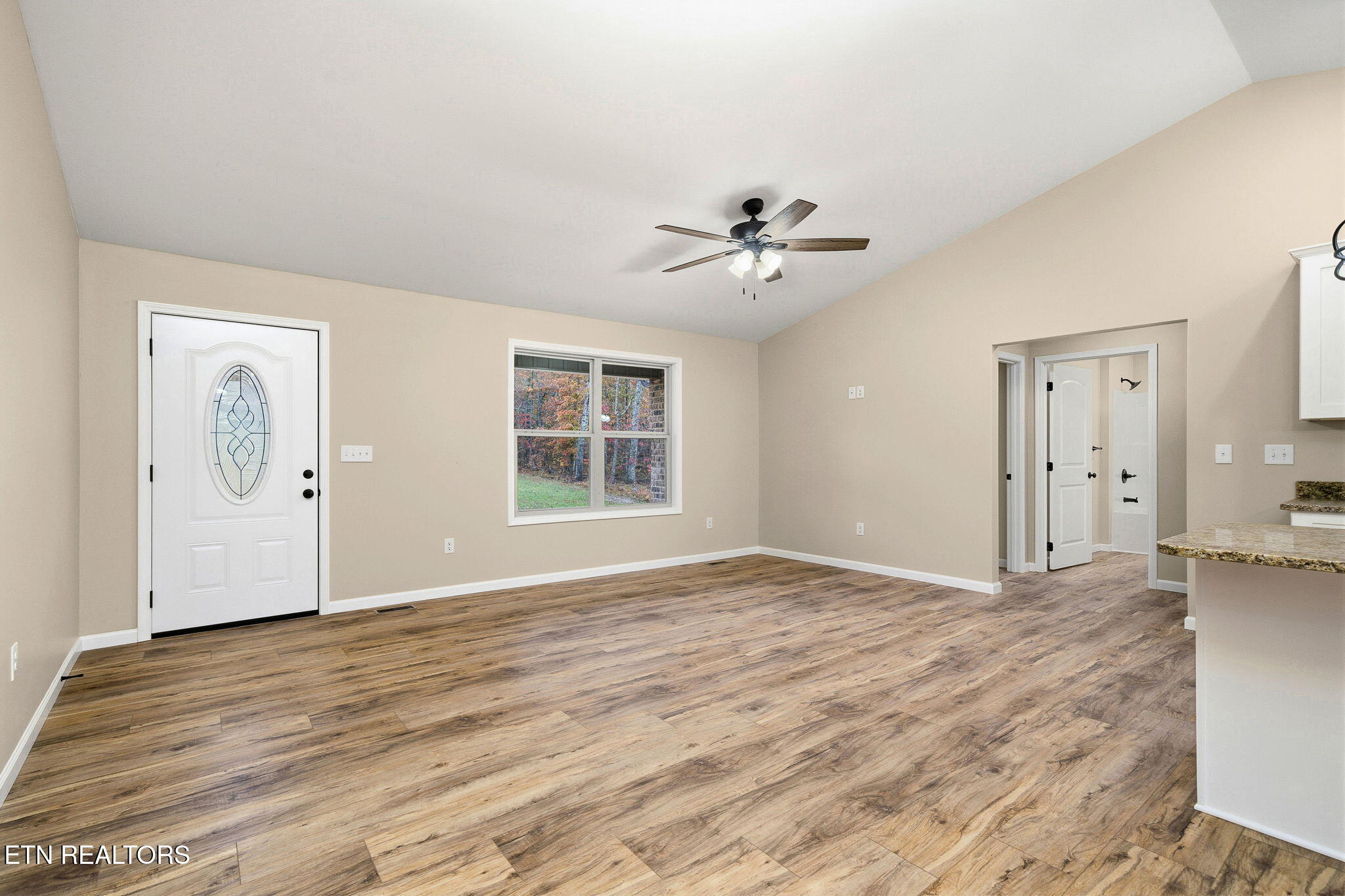 1001 Grey Eagle Drive Property Photo 6