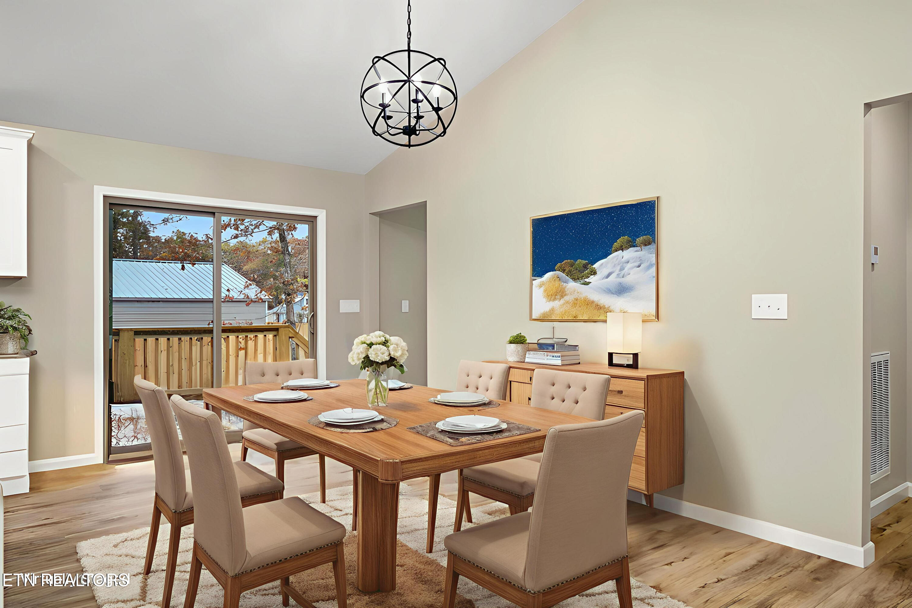 1001 Grey Eagle Drive Property Photo 14