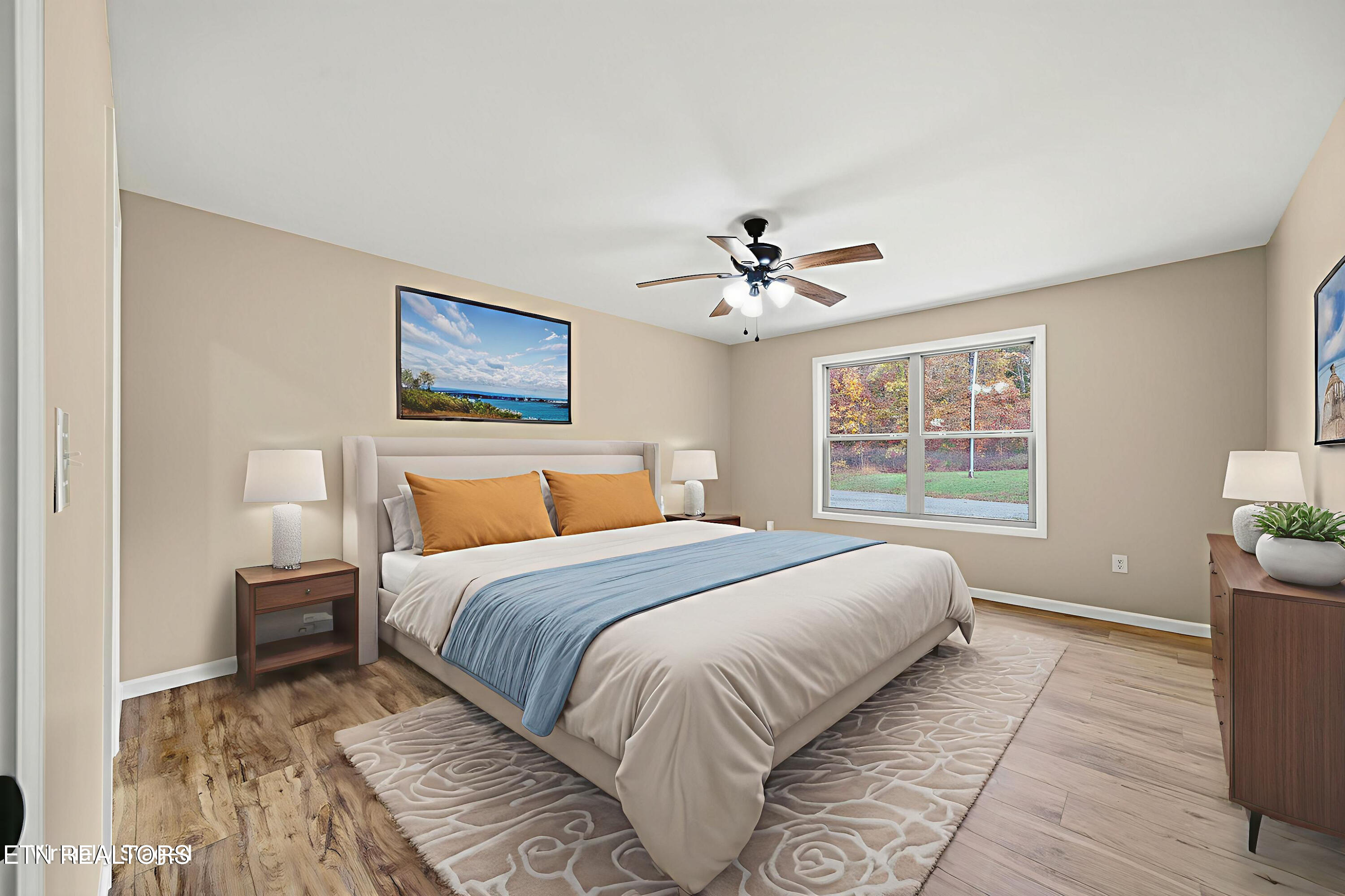 1001 Grey Eagle Drive Property Photo 17