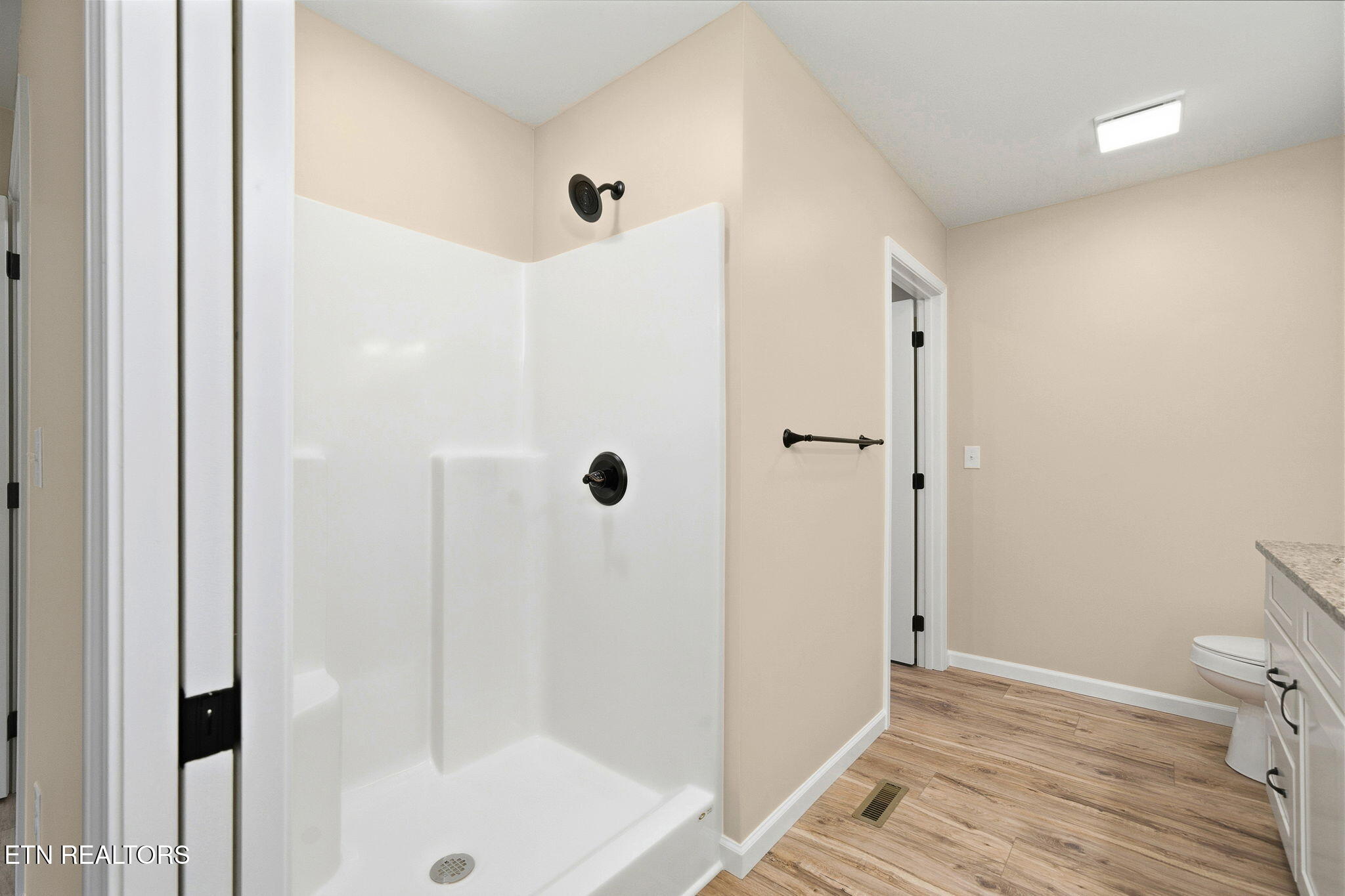 1001 Grey Eagle Drive Property Photo 22