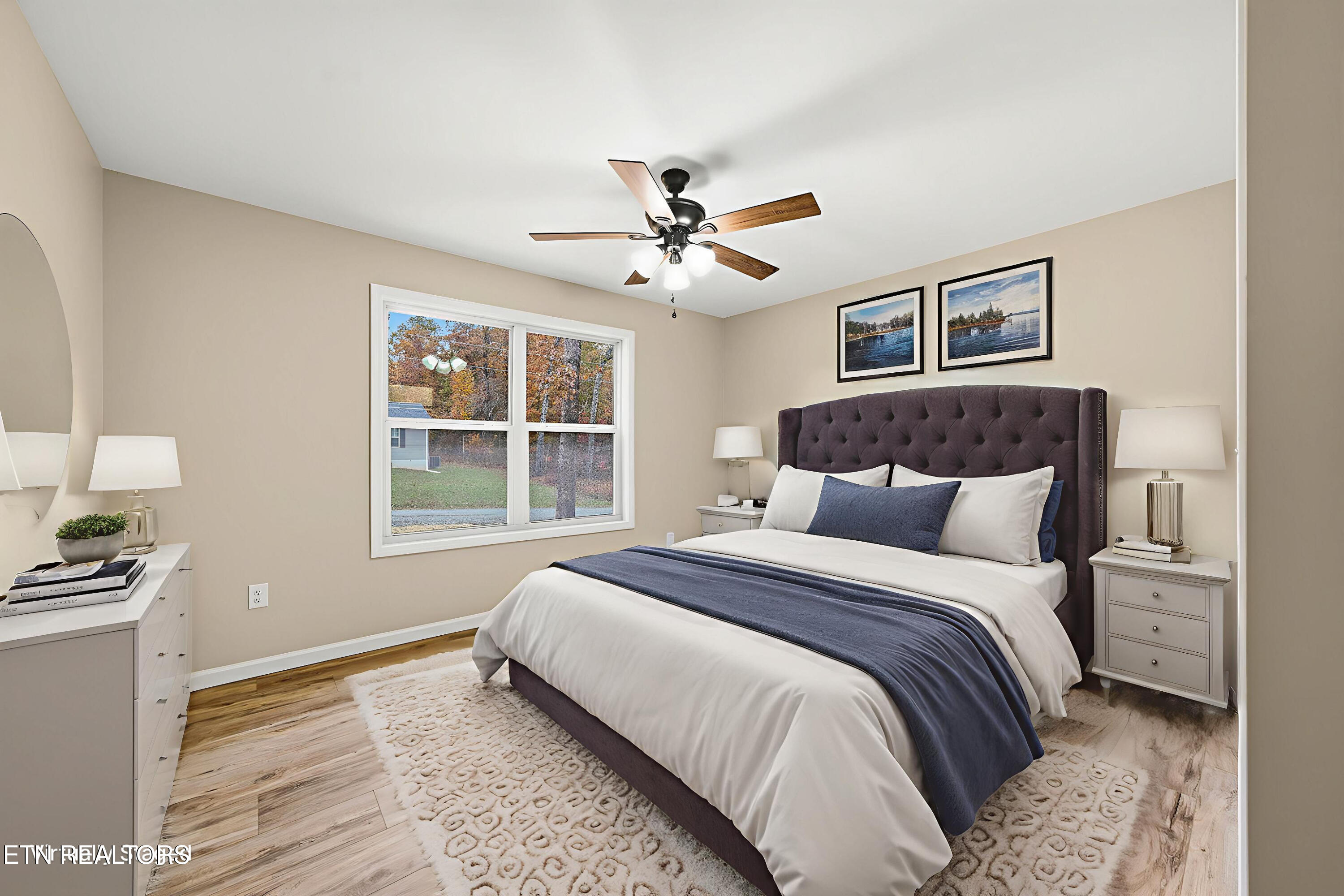 1001 Grey Eagle Drive Property Photo 24