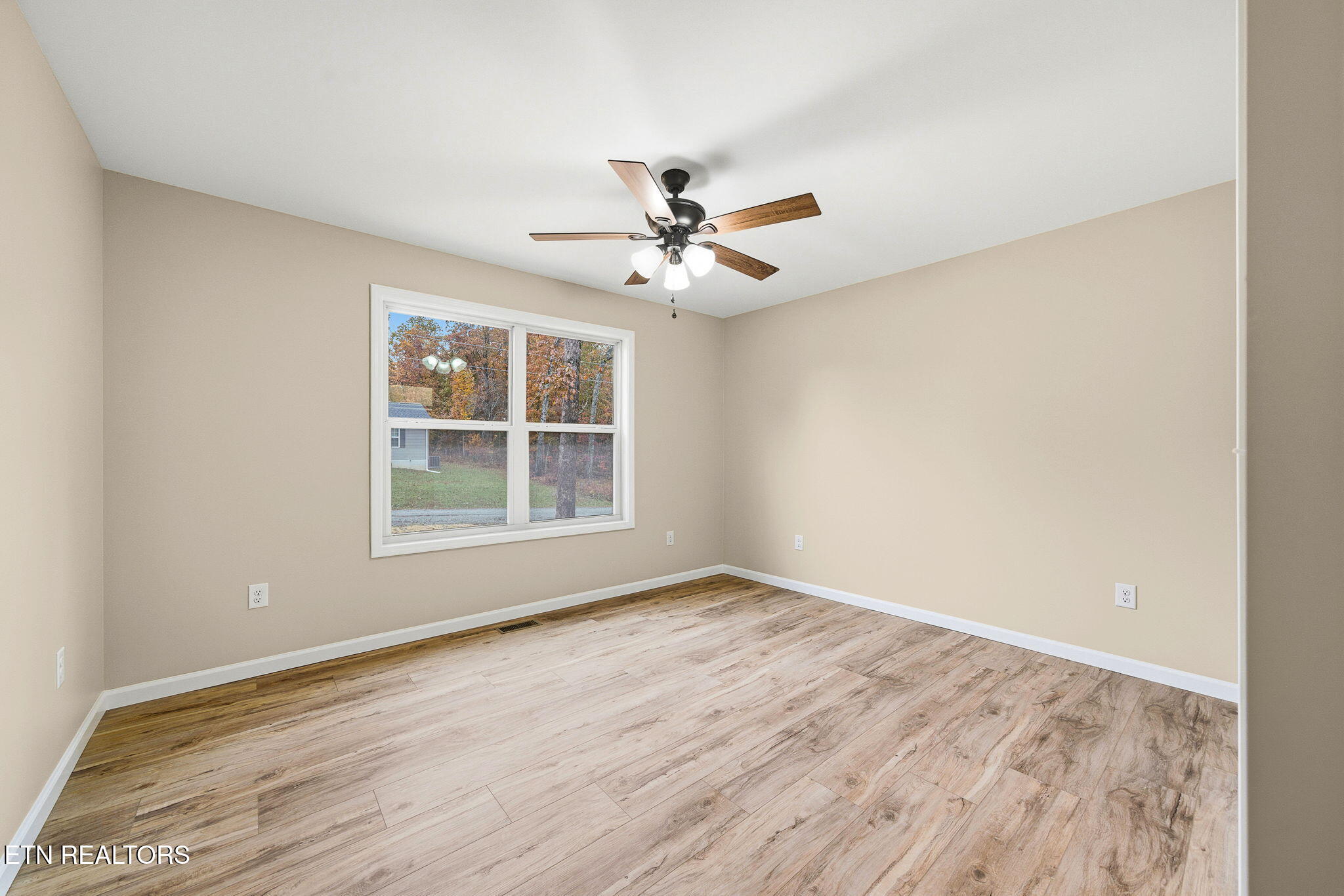 1001 Grey Eagle Drive Property Photo 25