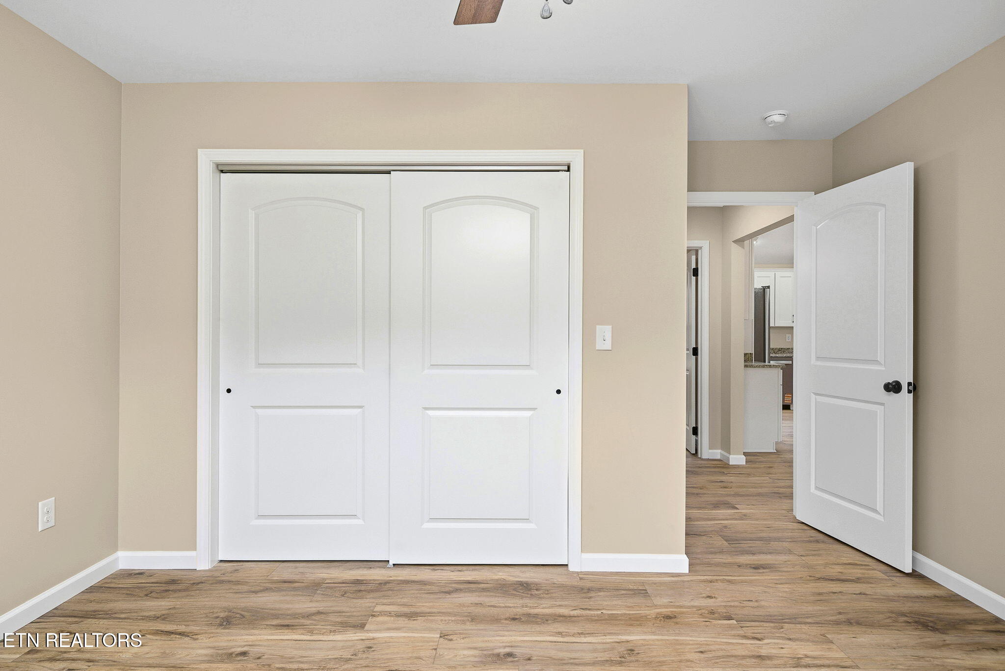 1001 Grey Eagle Drive Property Photo 26