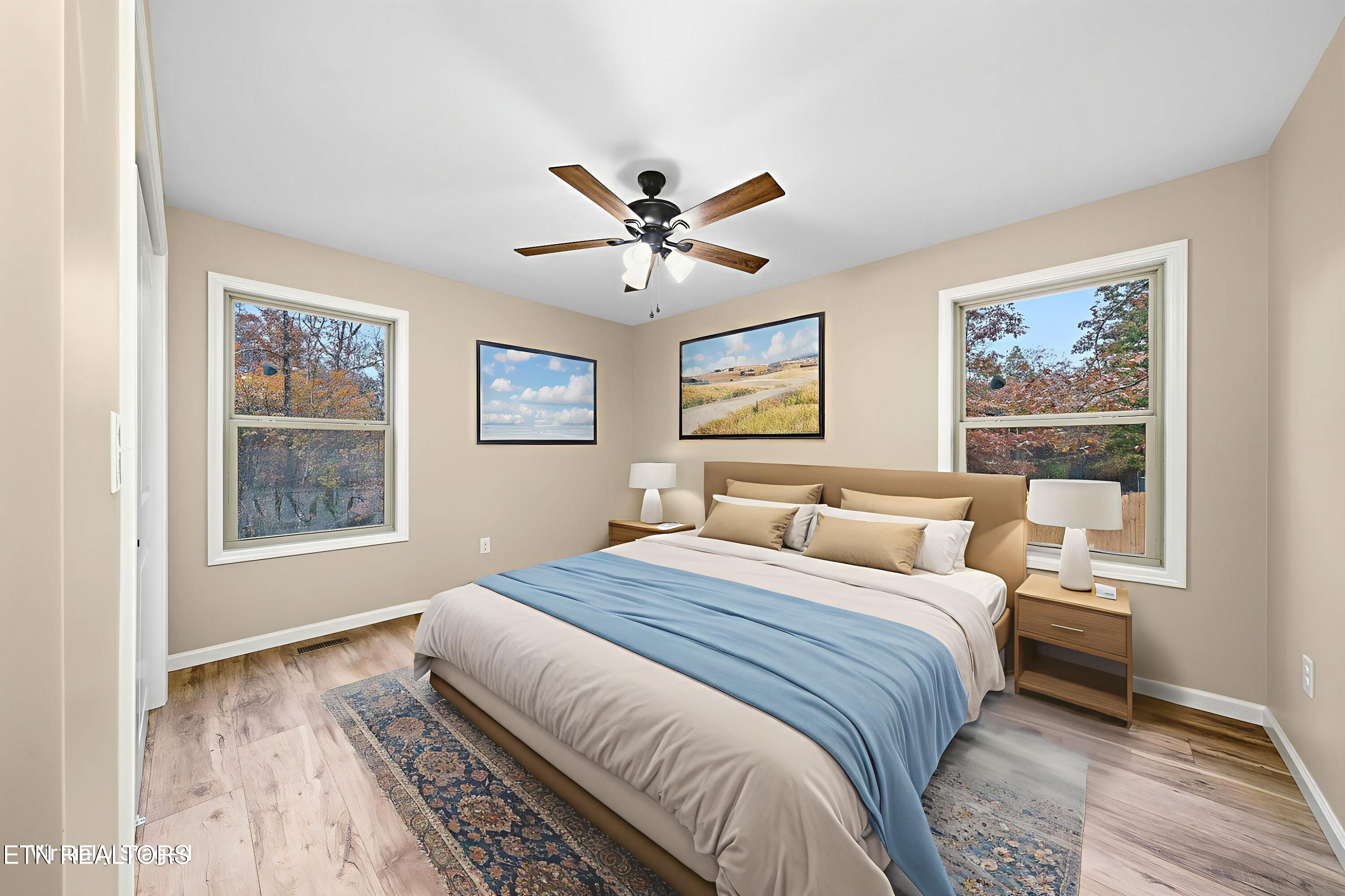 1001 Grey Eagle Drive Property Photo 28