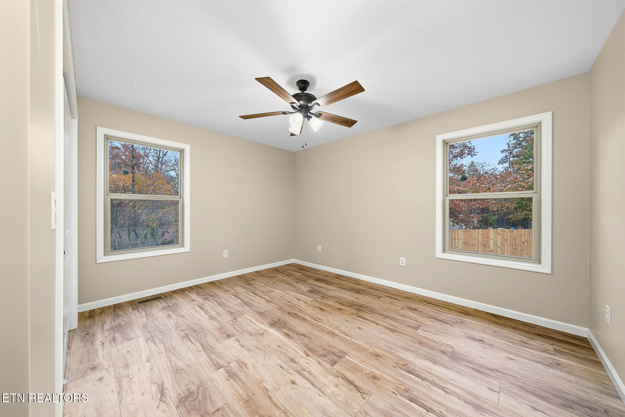 1001 Grey Eagle Drive Property Photo 29