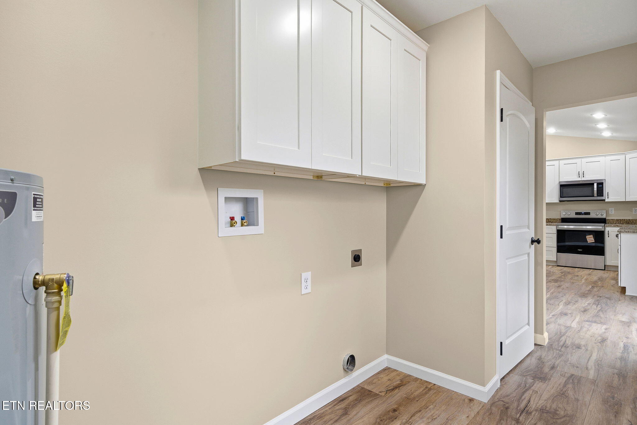 1001 Grey Eagle Drive Property Photo 30