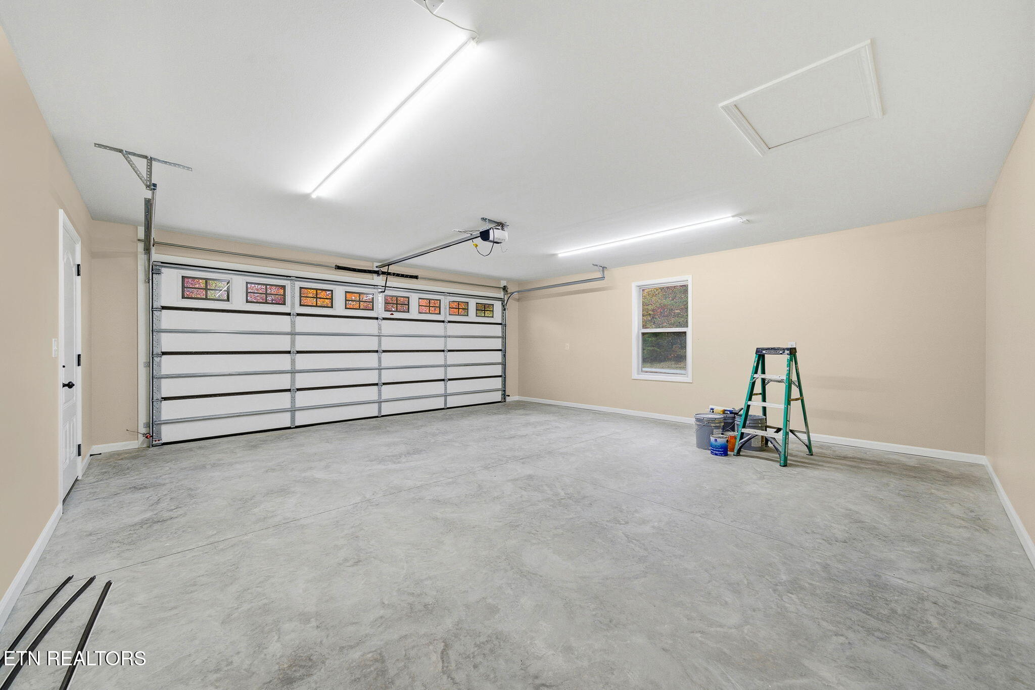 1001 Grey Eagle Drive Property Photo 31