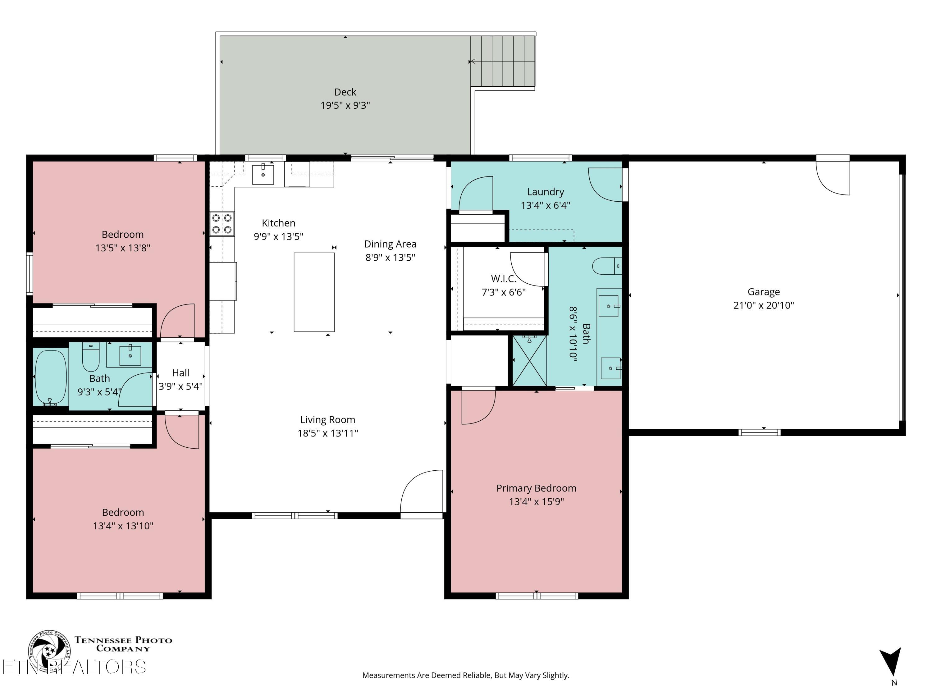 1001 Grey Eagle Drive Property Photo 32