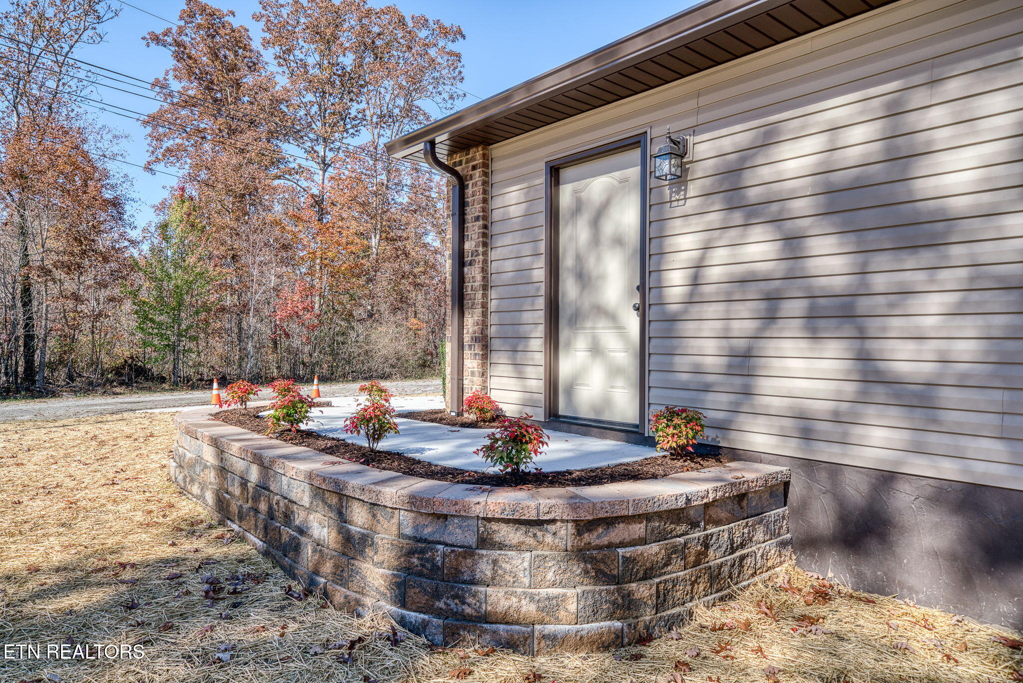 1001 Grey Eagle Drive Property Photo 34