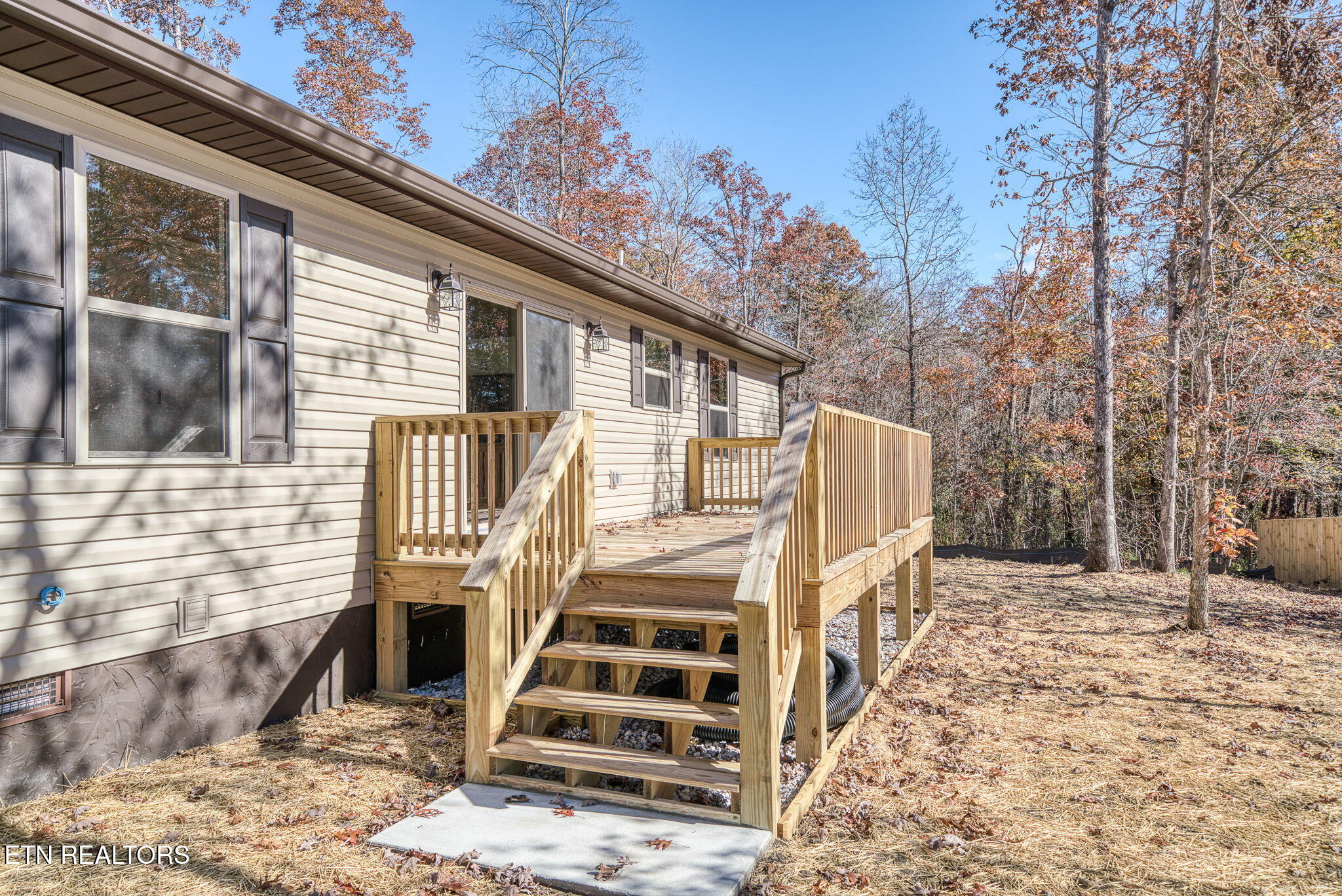 1001 Grey Eagle Drive Property Photo 35