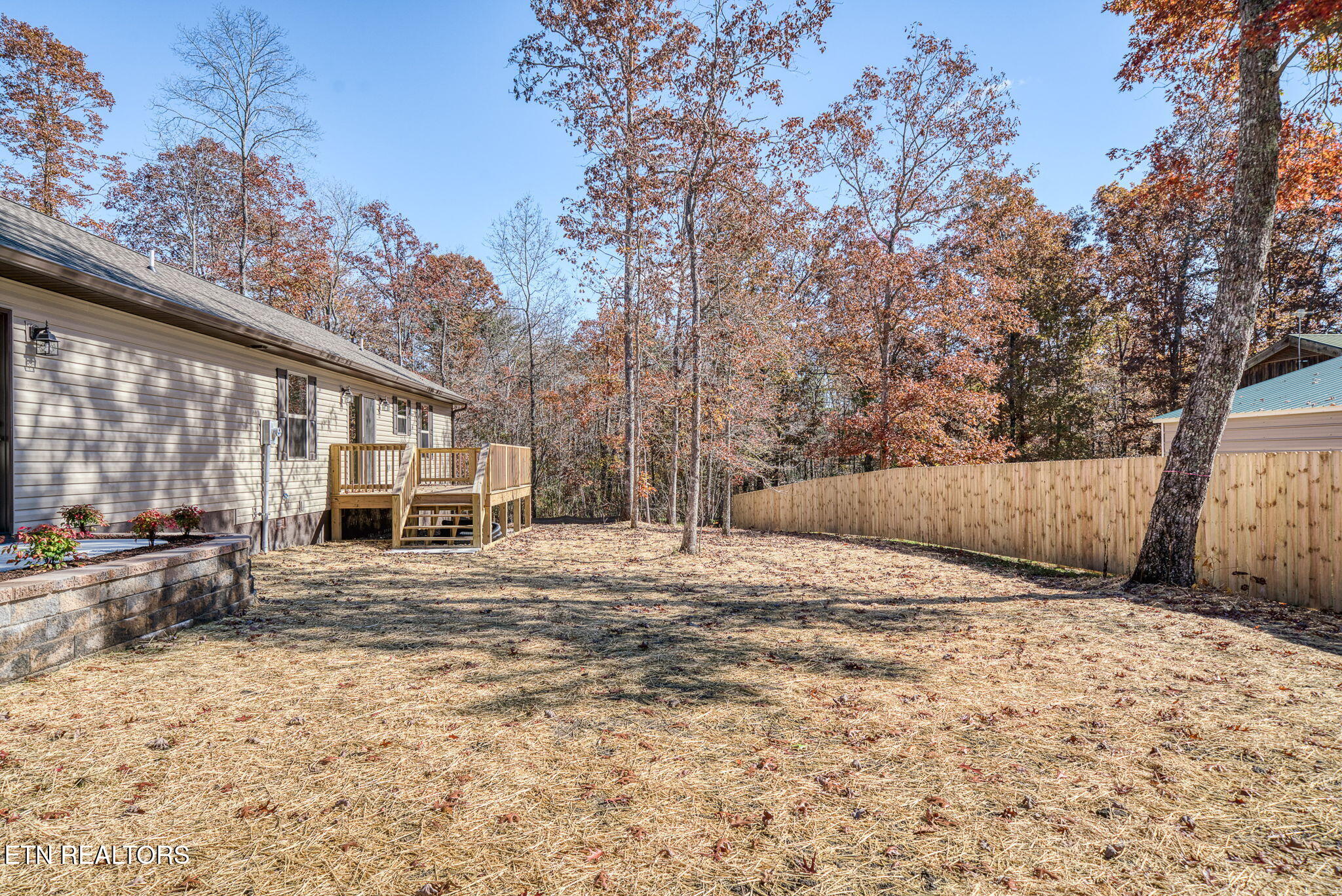 1001 Grey Eagle Drive Property Photo 36