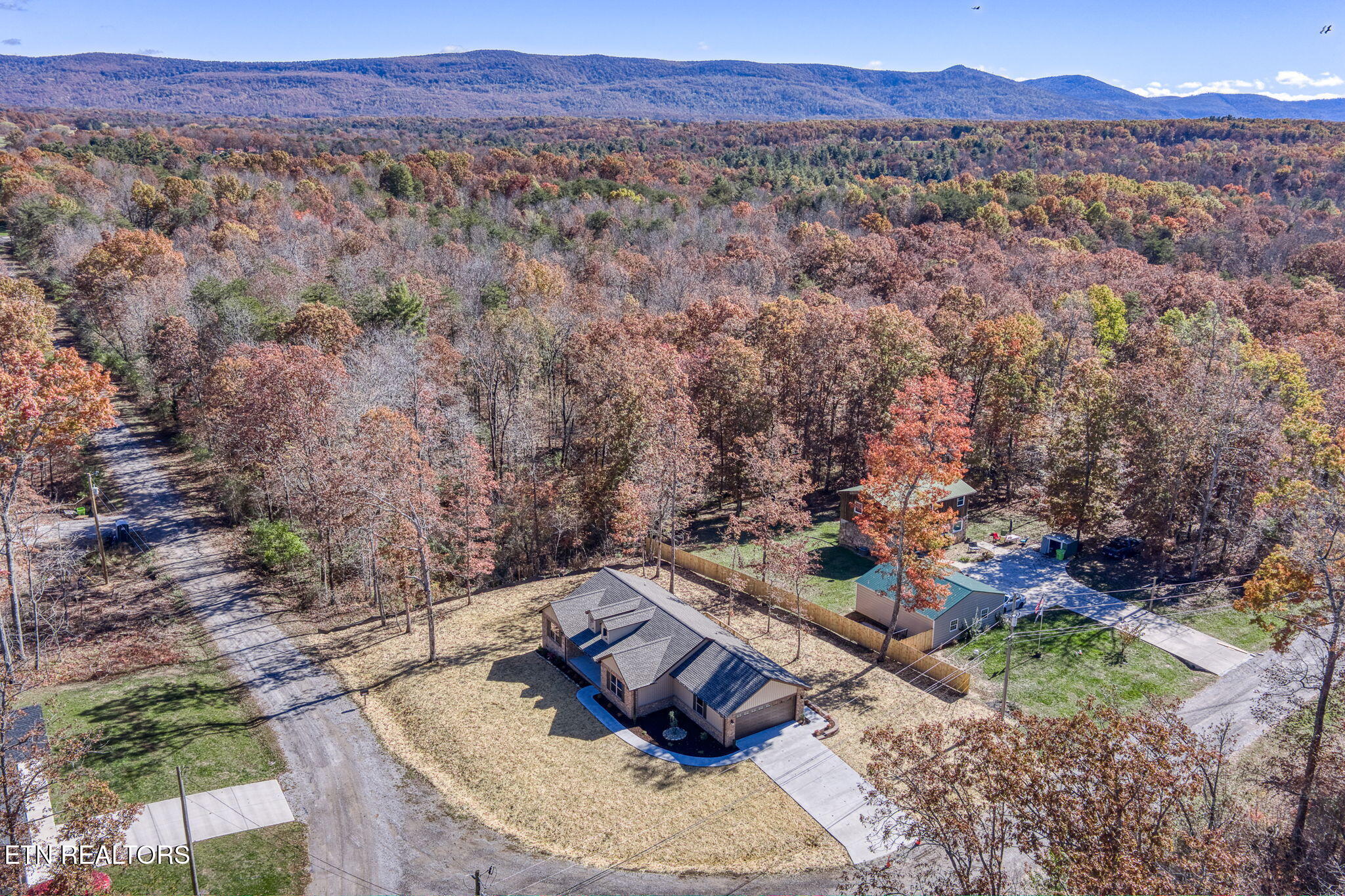 1001 Grey Eagle Drive Property Photo 37