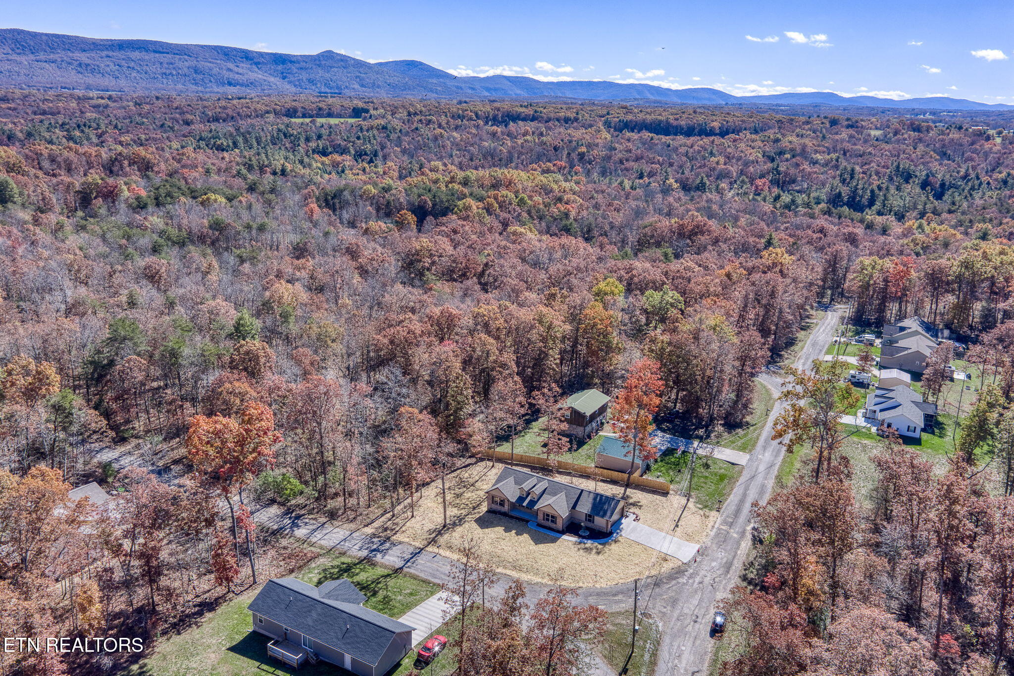 1001 Grey Eagle Drive Property Photo 38