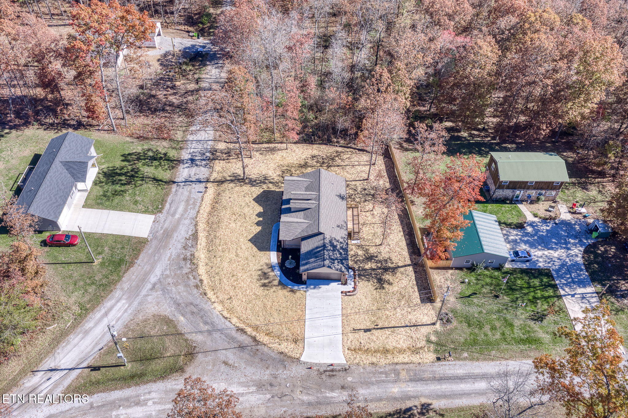 1001 Grey Eagle Drive Property Photo 39