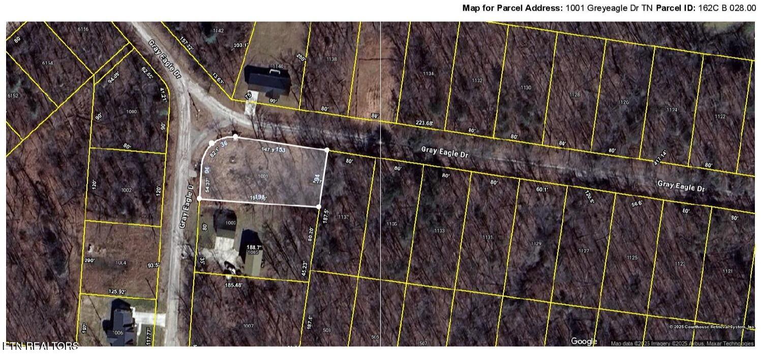 1001 Grey Eagle Drive Property Photo 40