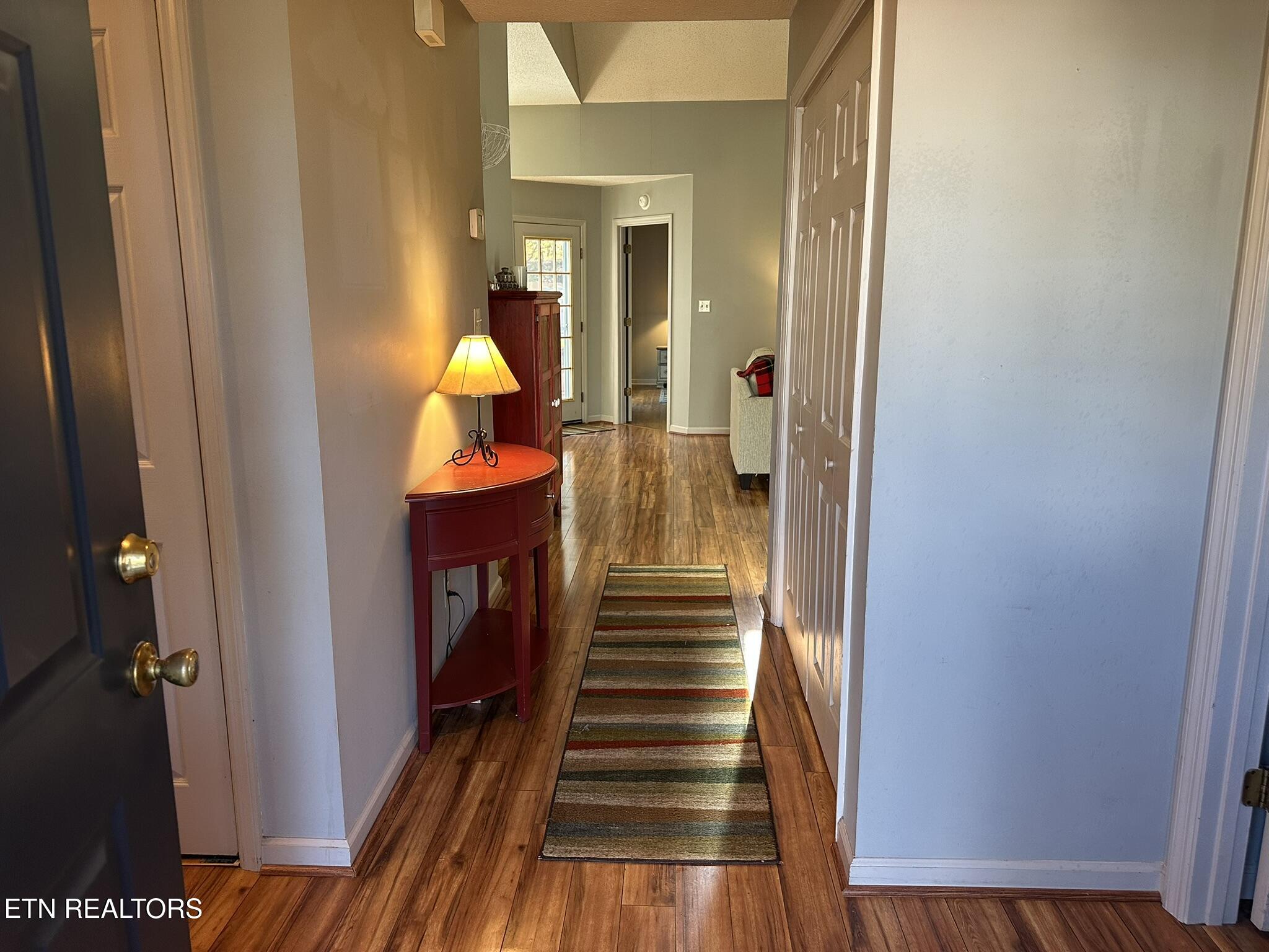 3404 Tupelo Way Property Photo 7