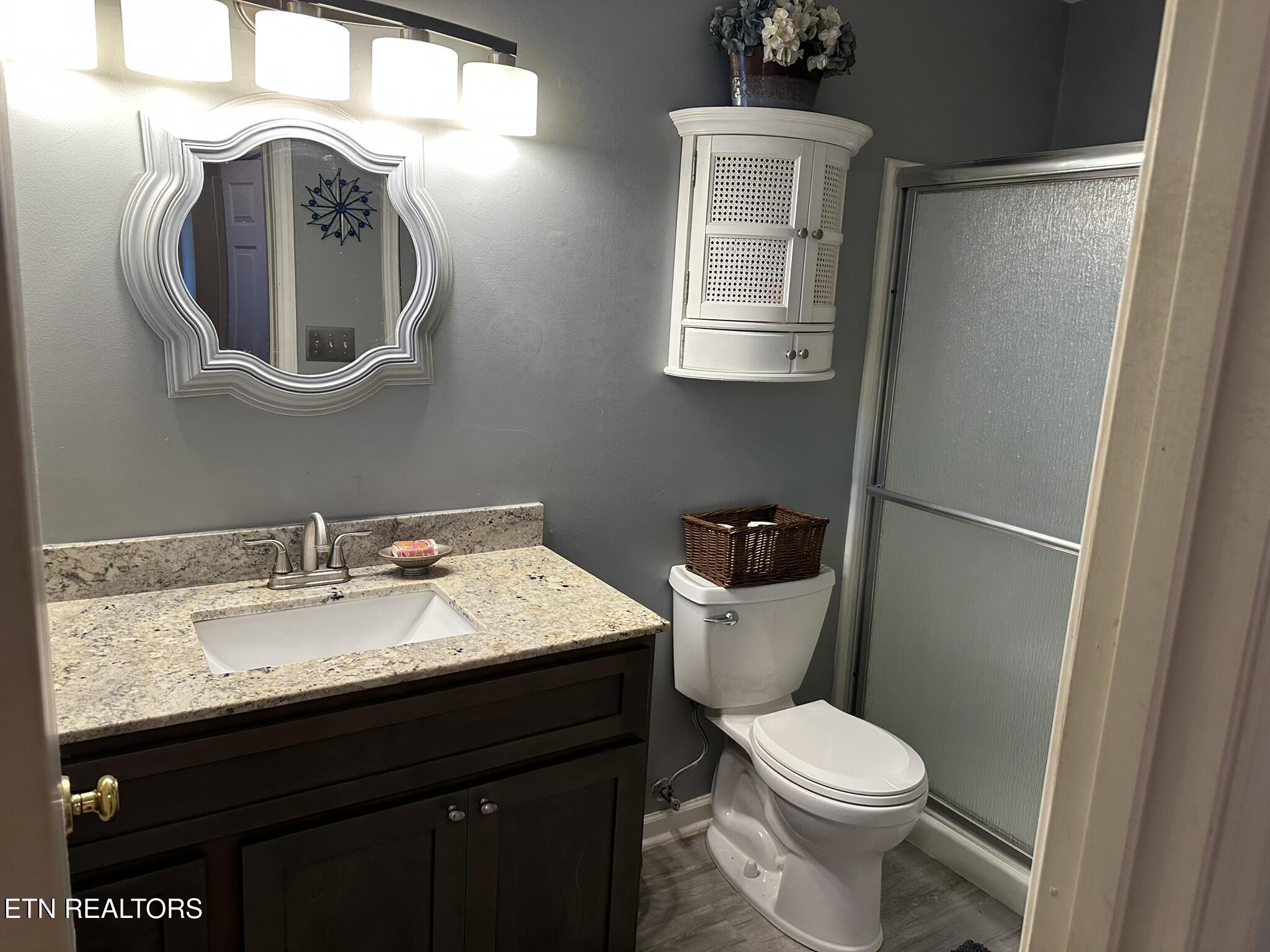 3404 Tupelo Way Property Photo 8