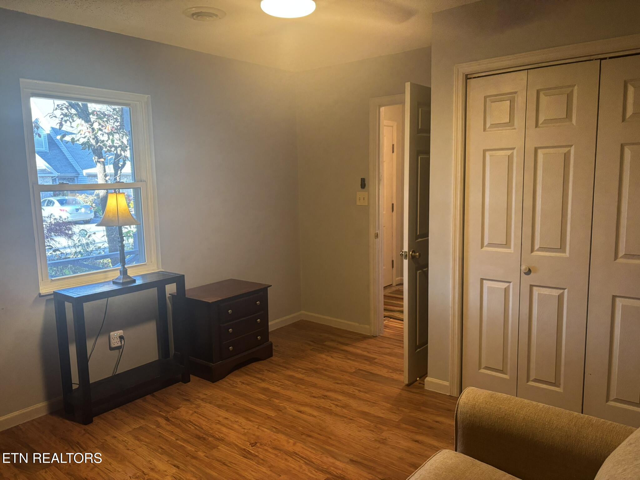 3404 Tupelo Way Property Photo 9