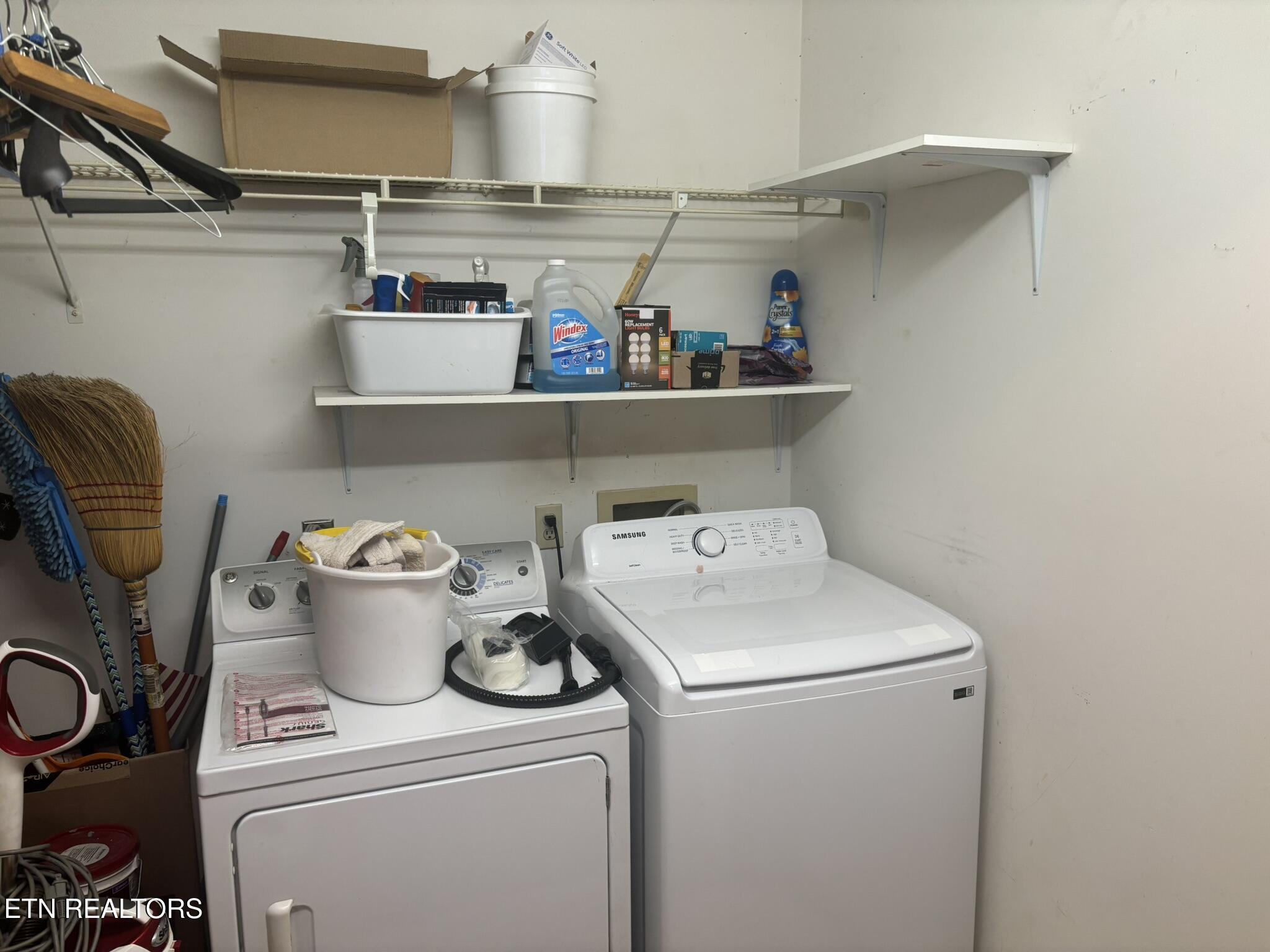 3404 Tupelo Way Property Photo 12