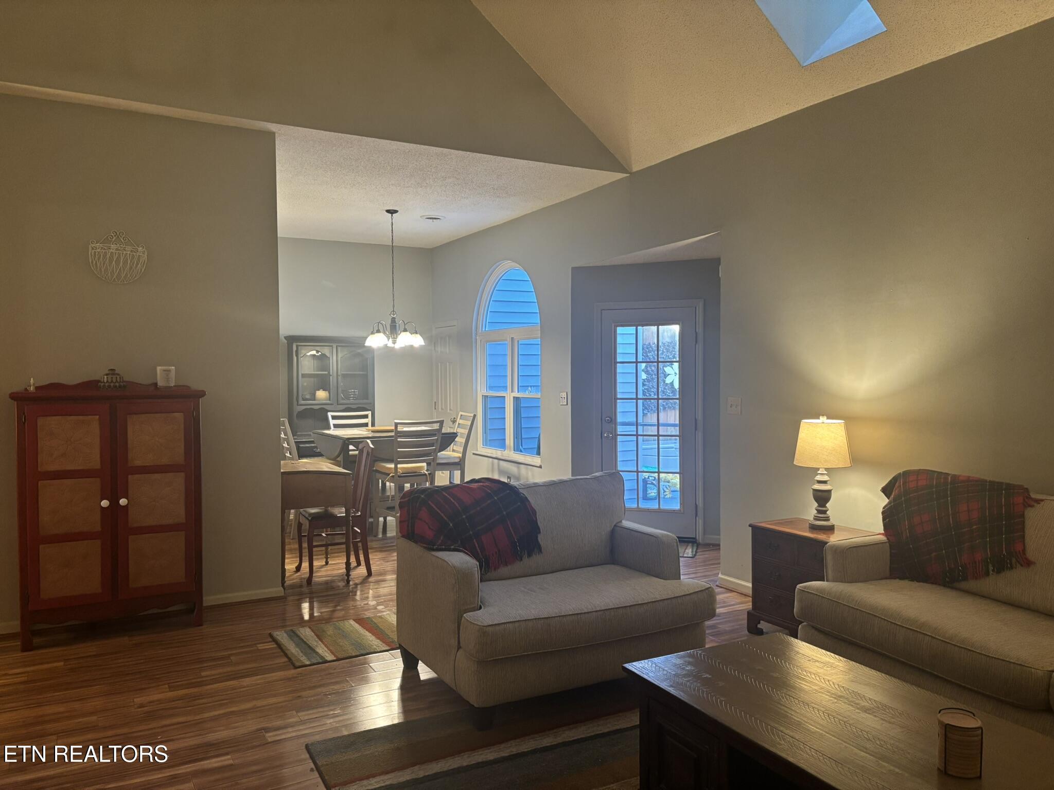 3404 Tupelo Way Property Photo 14