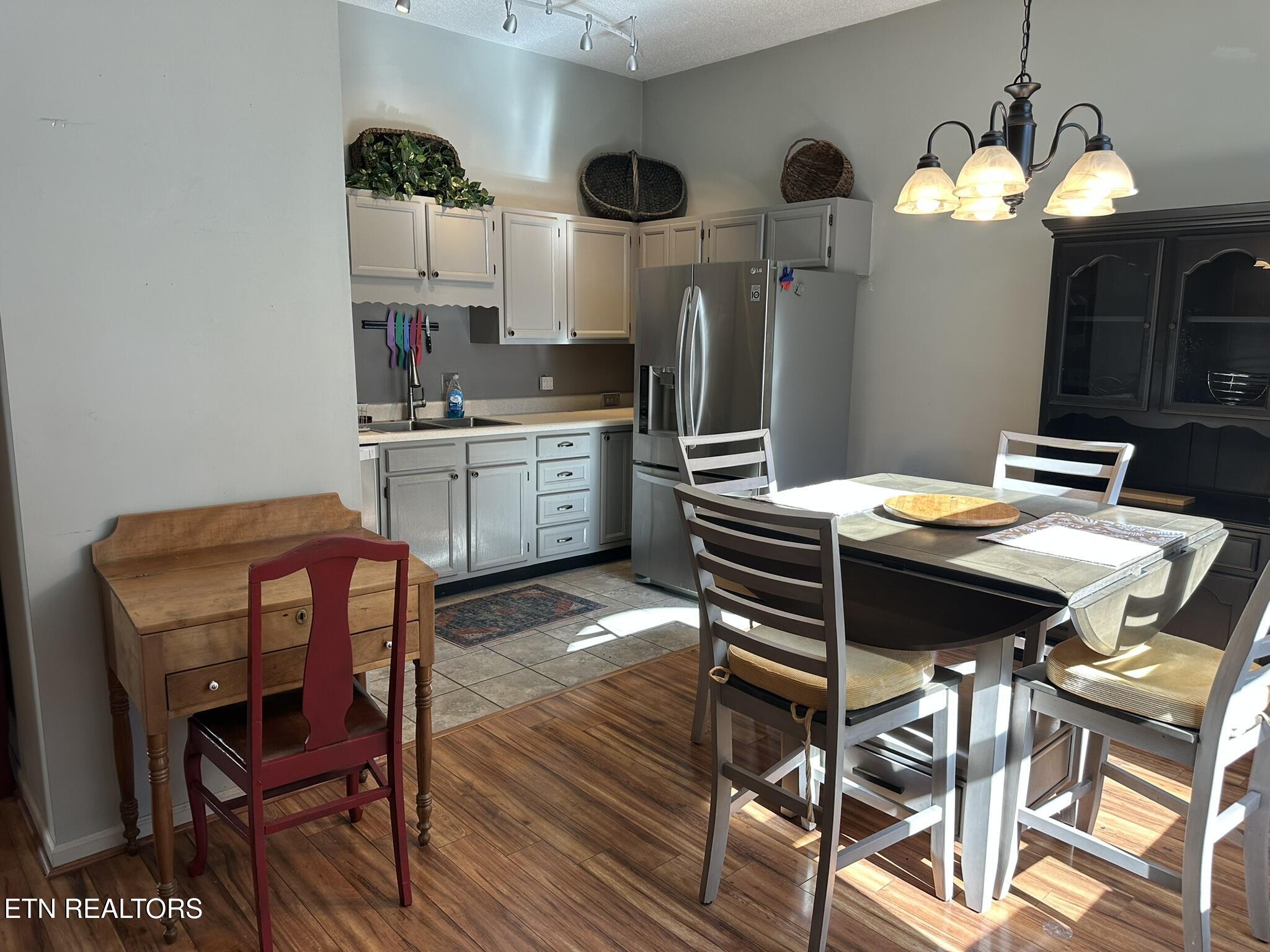 3404 Tupelo Way Property Photo 17