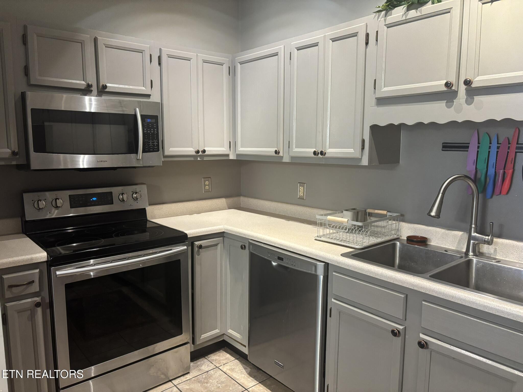 3404 Tupelo Way Property Photo 18