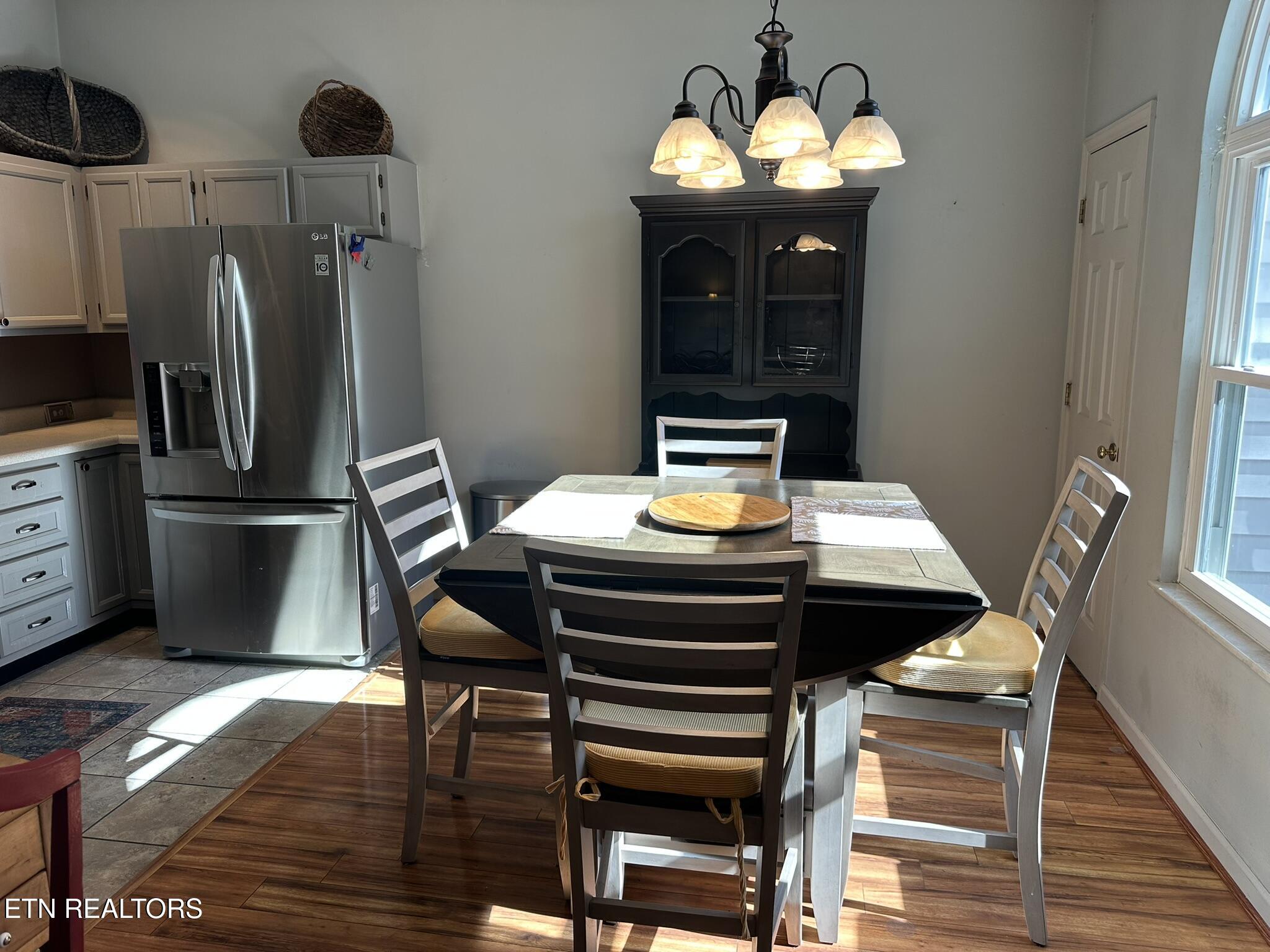 3404 Tupelo Way Property Photo 19