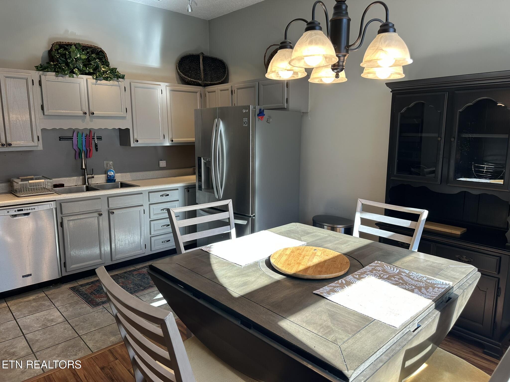 3404 Tupelo Way Property Photo 20