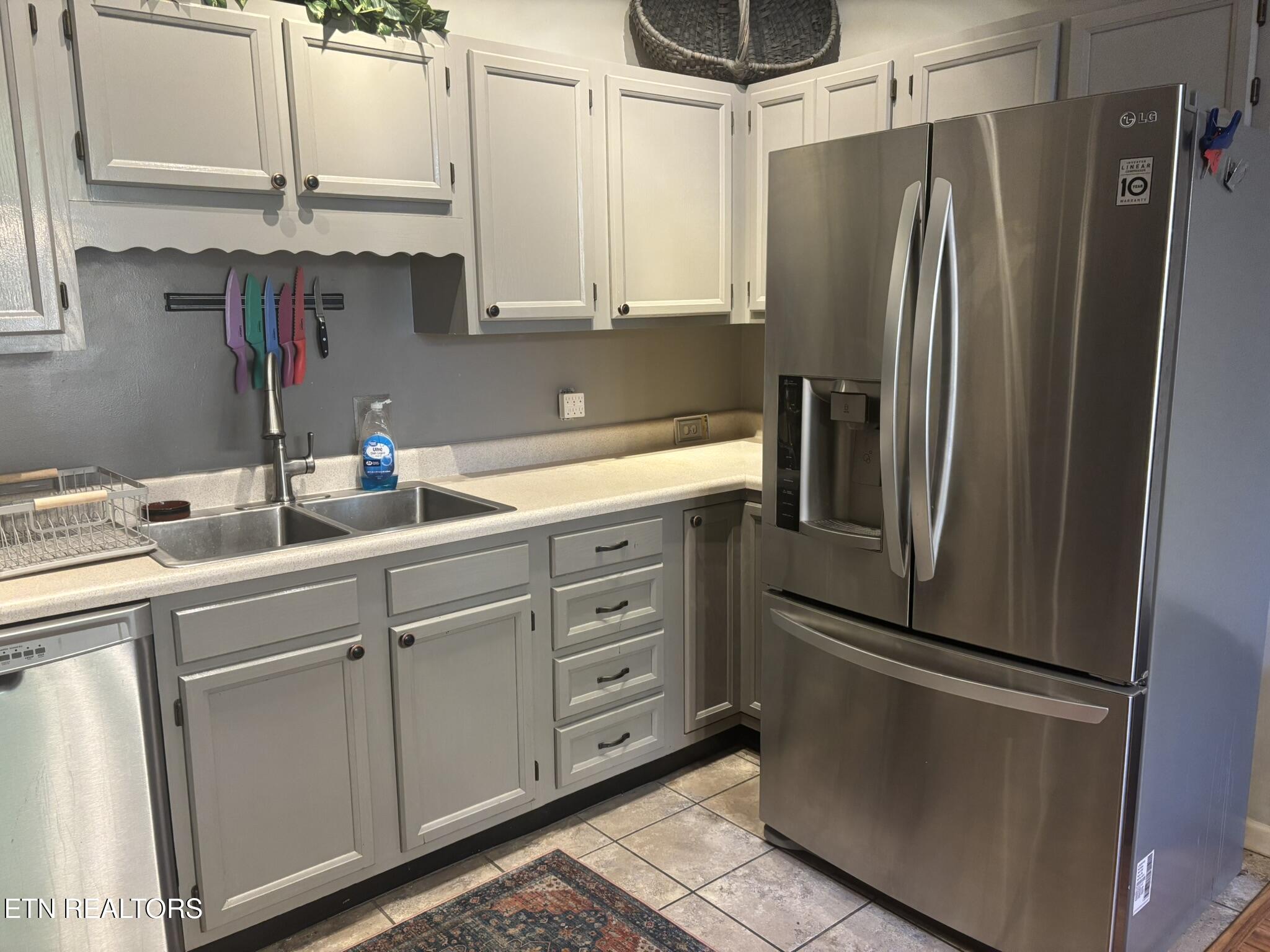 3404 Tupelo Way Property Photo 21