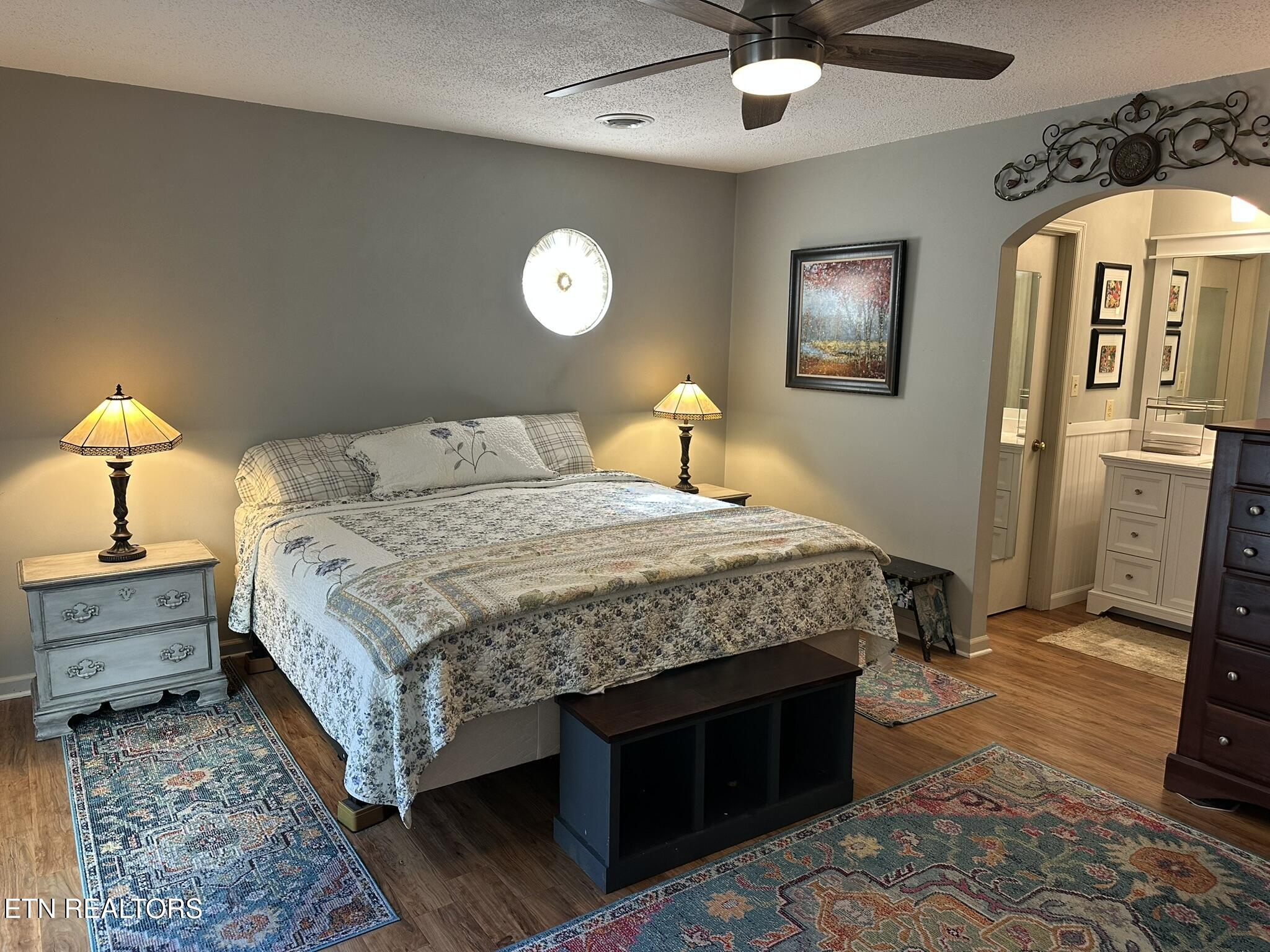 3404 Tupelo Way Property Photo 22