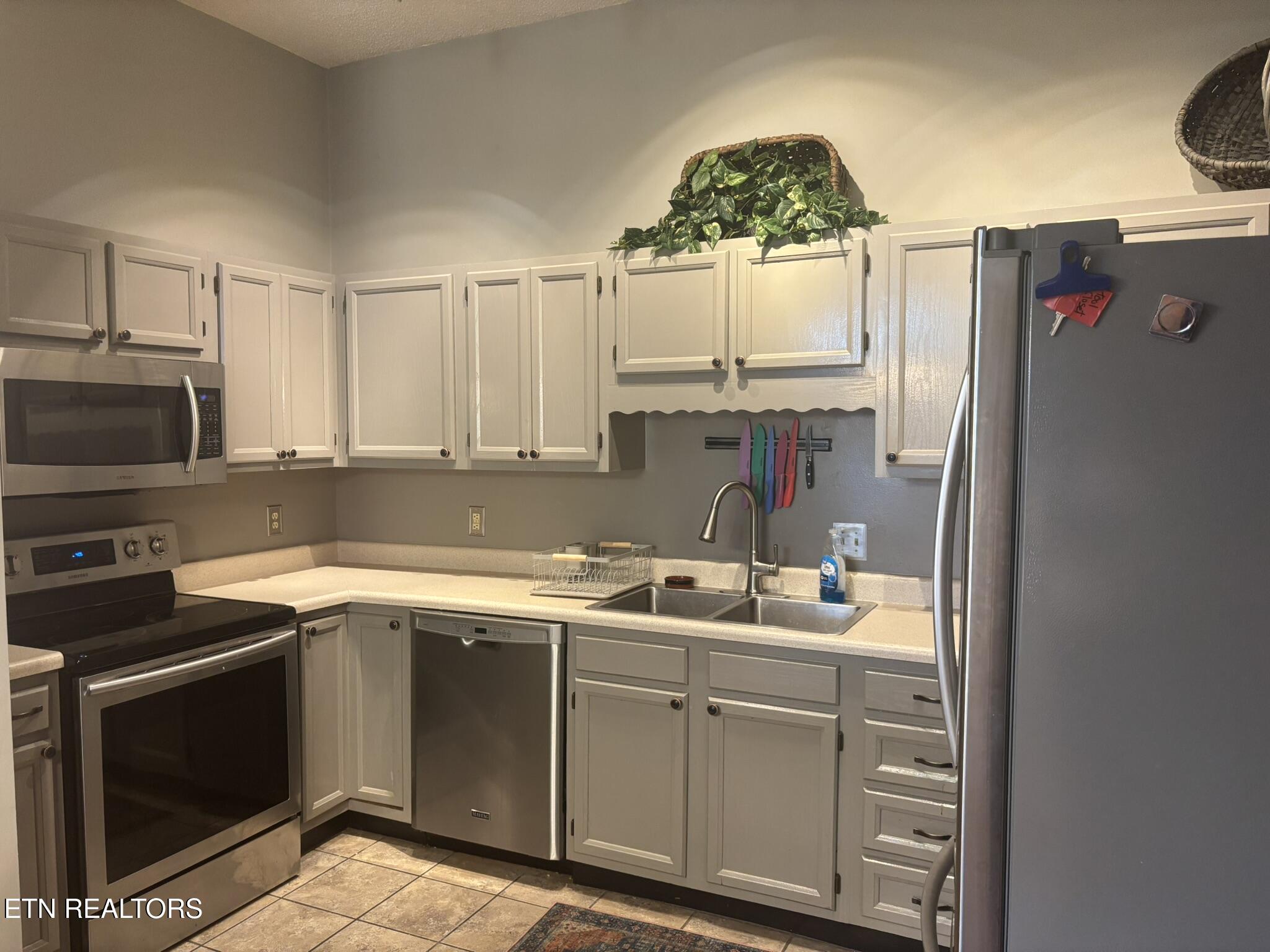 3404 Tupelo Way Property Photo 23