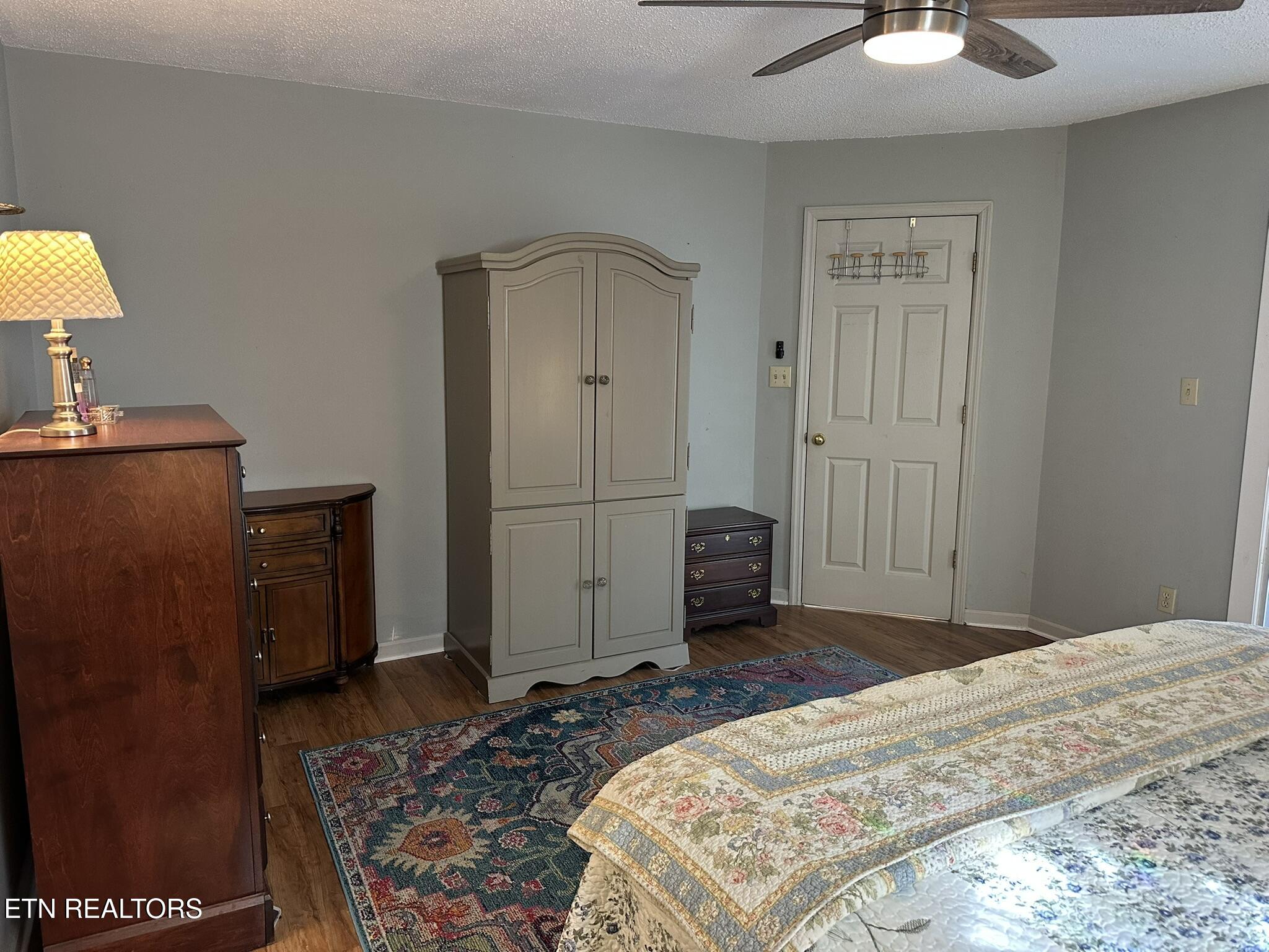 3404 Tupelo Way Property Photo 24