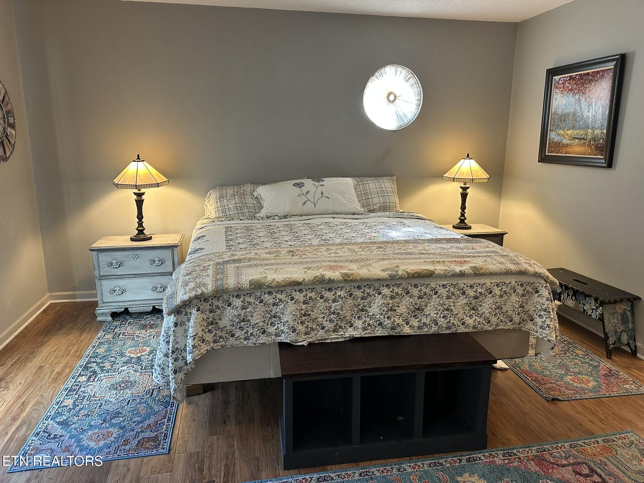 3404 Tupelo Way Property Photo 25