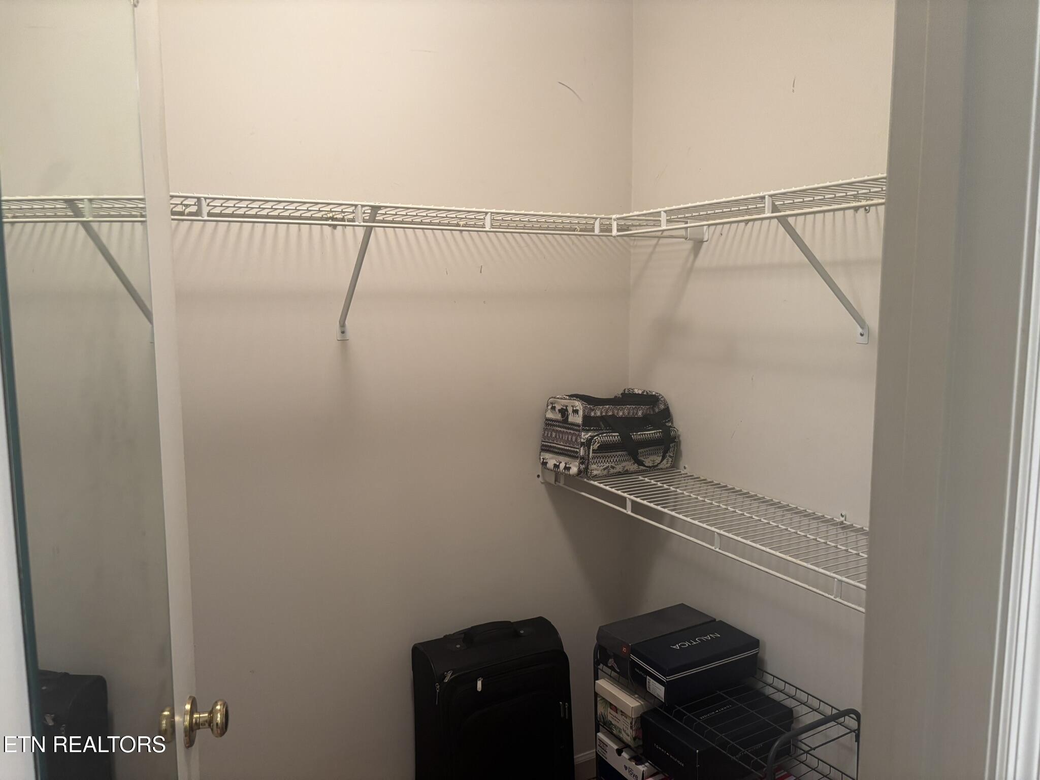 3404 Tupelo Way Property Photo 26