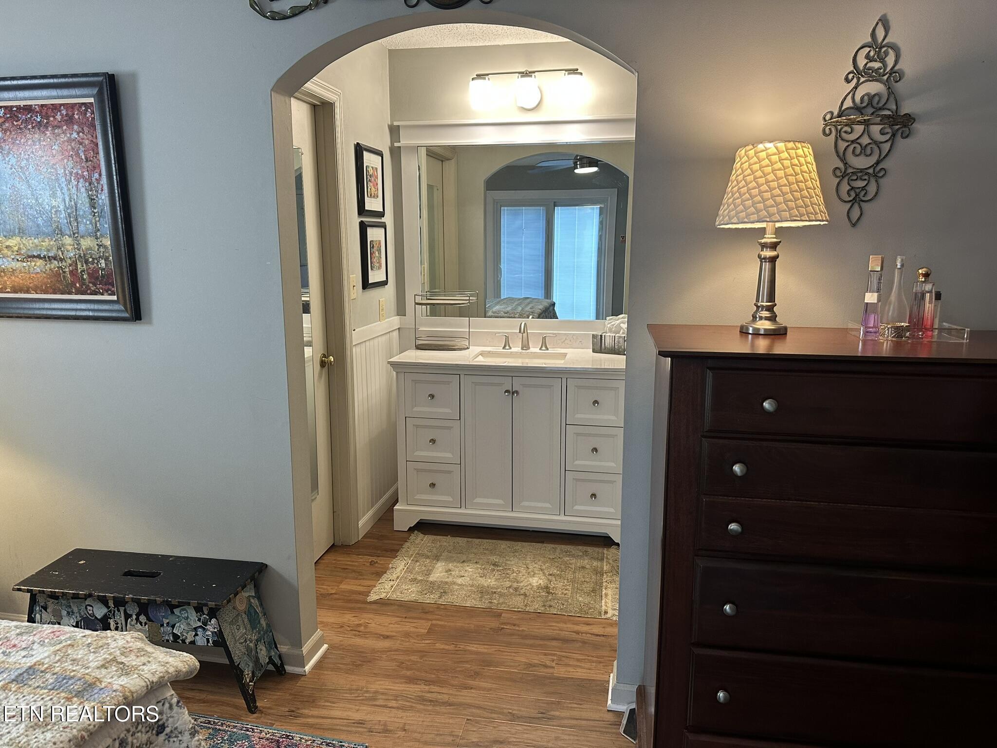 3404 Tupelo Way Property Photo 27